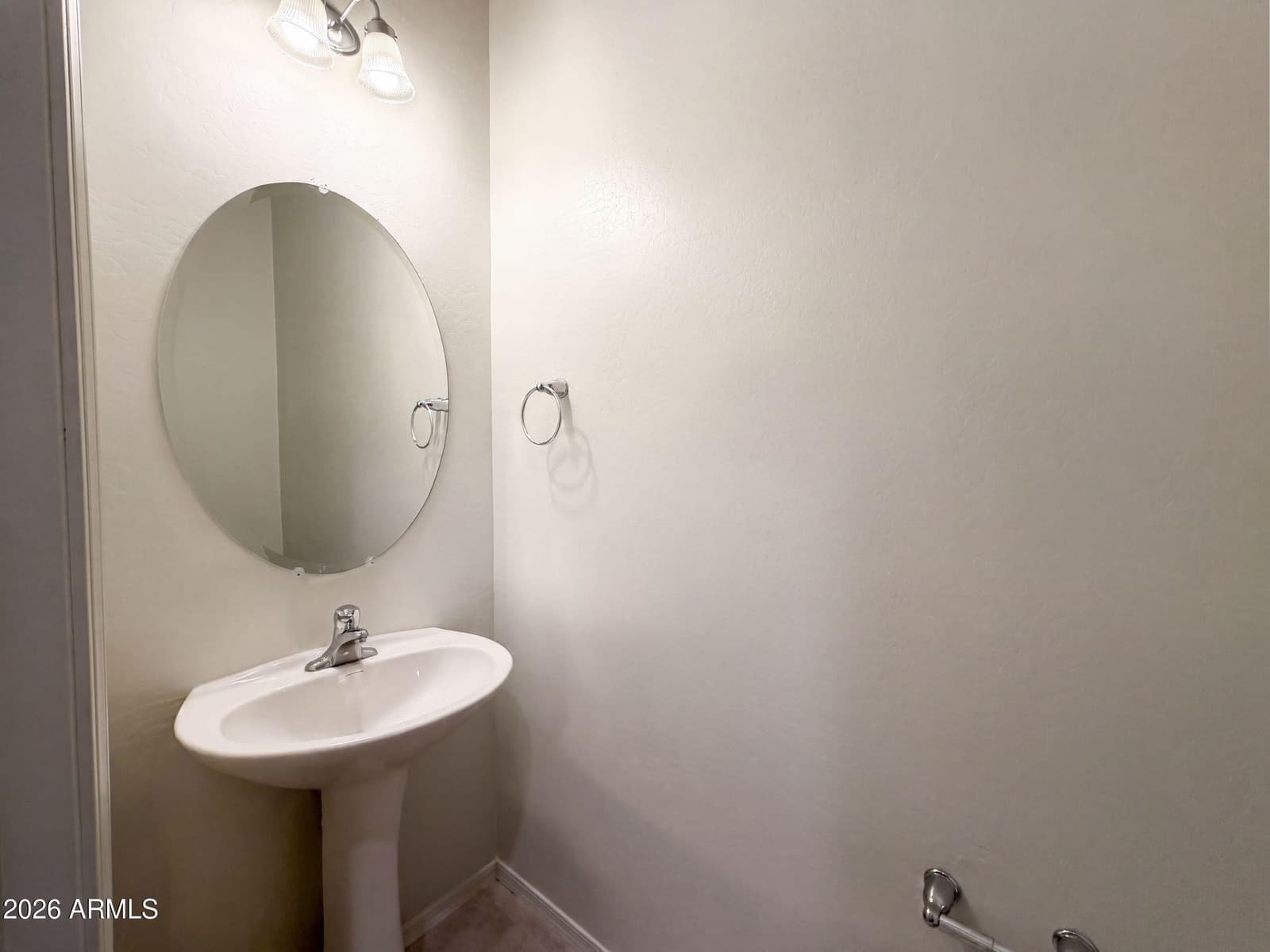 13706 N 144th Drive, Surprise, AZ 85379 — photo 21 of 33