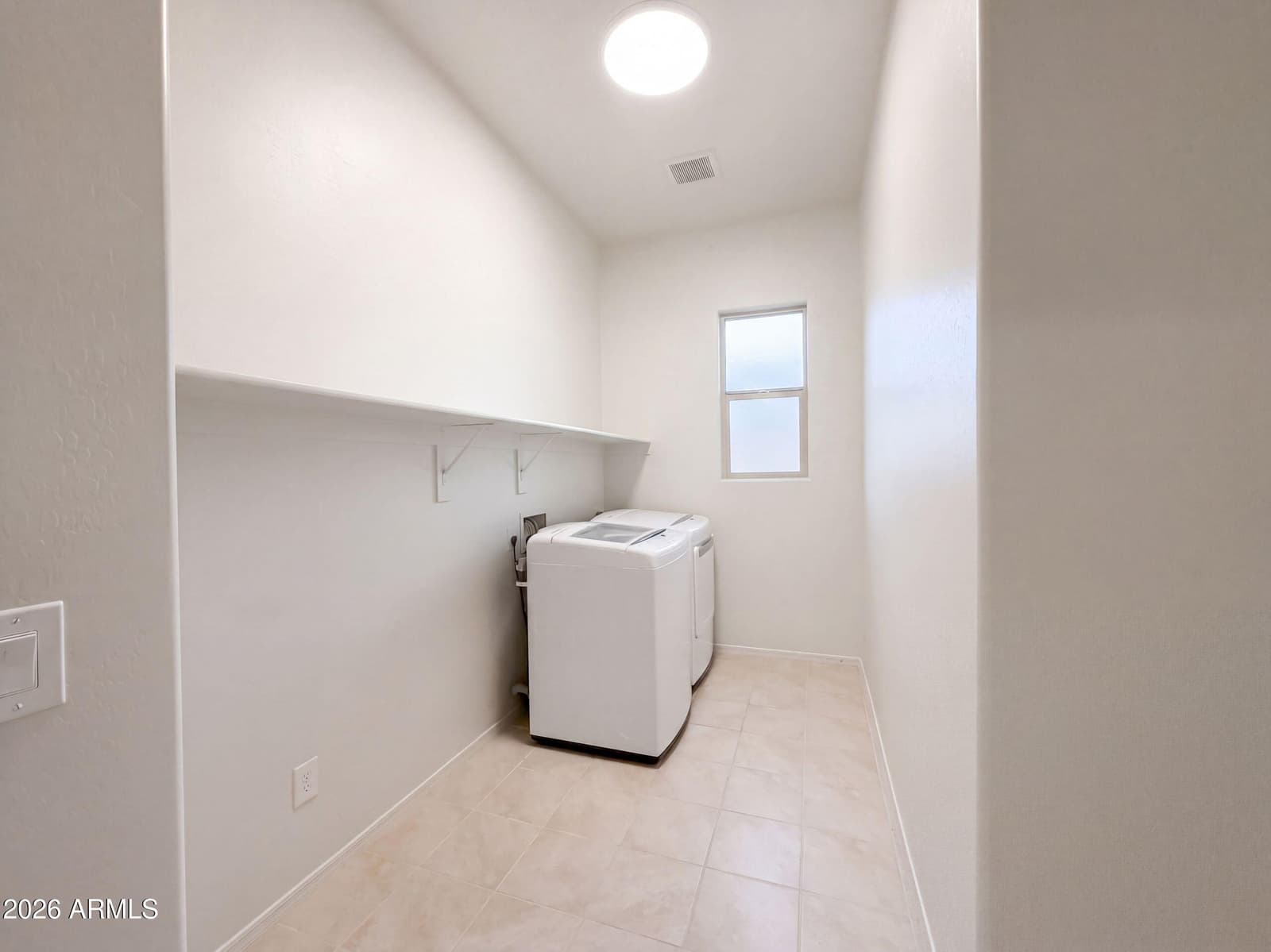 13706 N 144th Drive, Surprise, AZ 85379 — photo 22 of 33