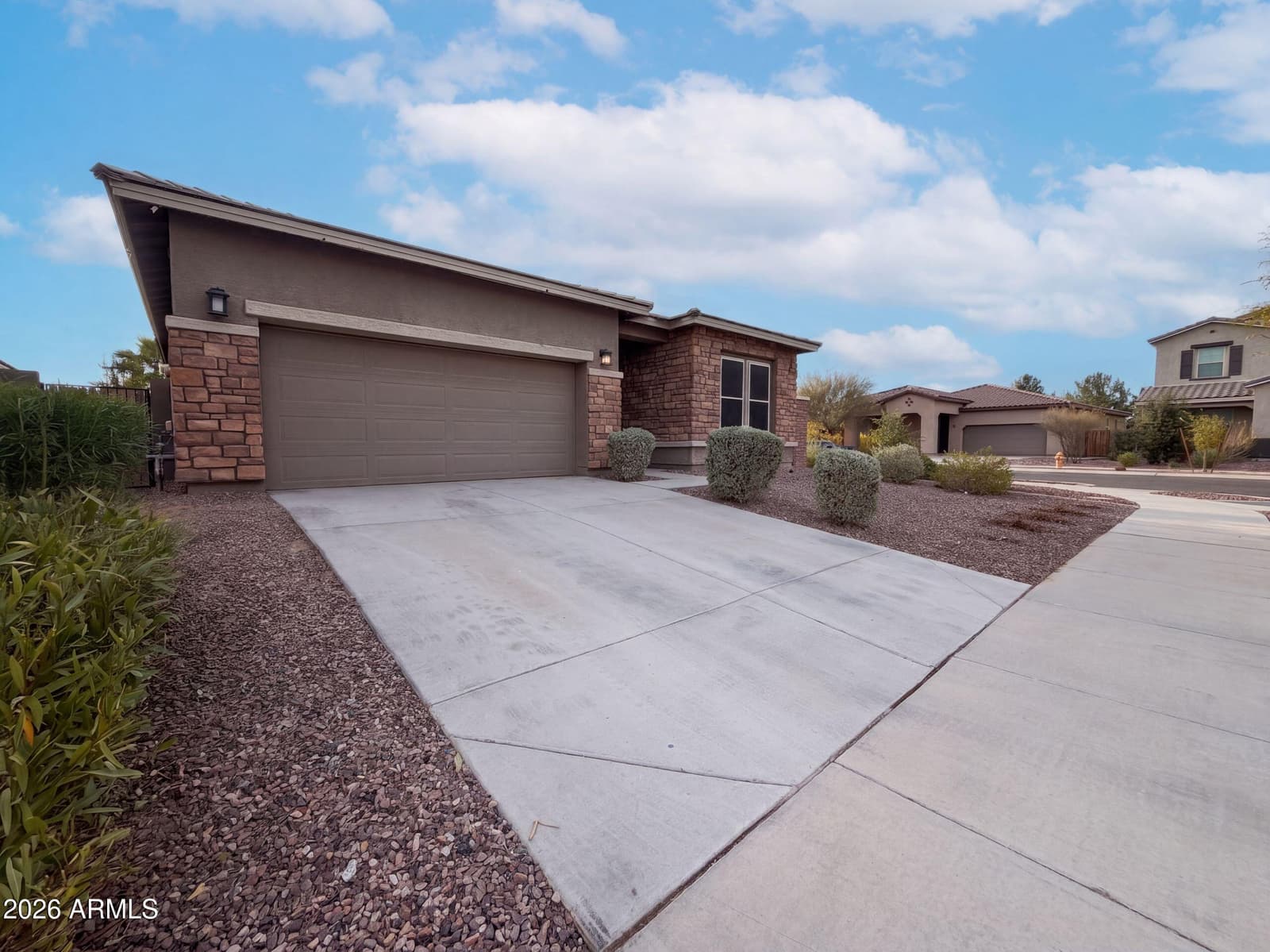 13706 N 144th Drive, Surprise, AZ 85379 — photo 25 of 33
