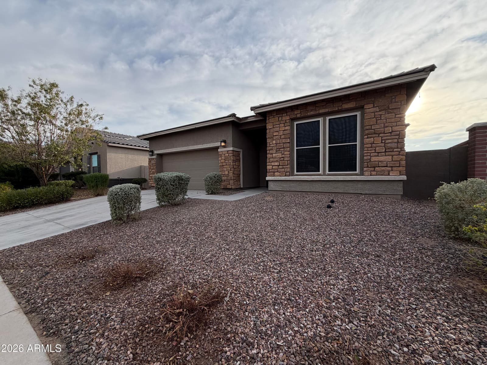 13706 N 144th Drive, Surprise, AZ 85379 — photo 26 of 33