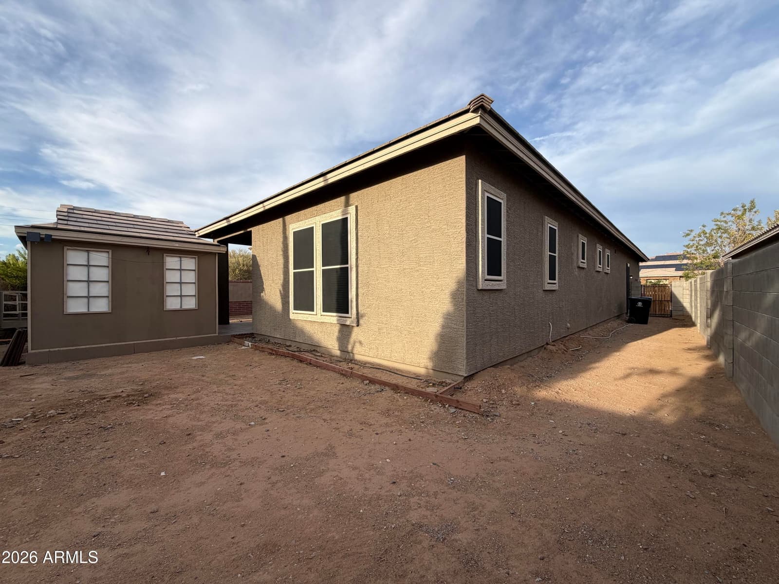 13706 N 144th Drive, Surprise, AZ 85379 — photo 31 of 33