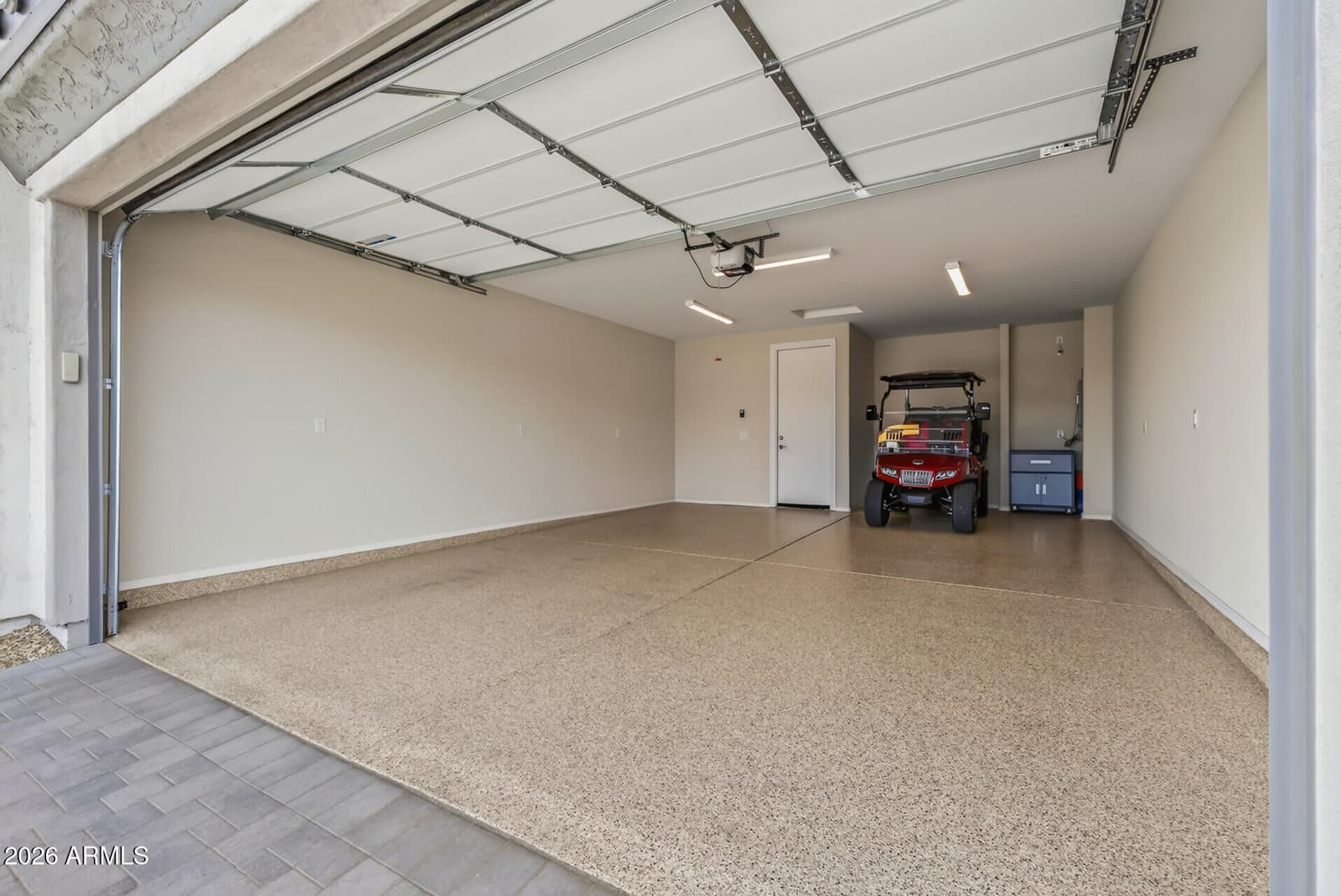 26330 W Kimberly Way, Buckeye, AZ 85396 — photo 45 of 72
