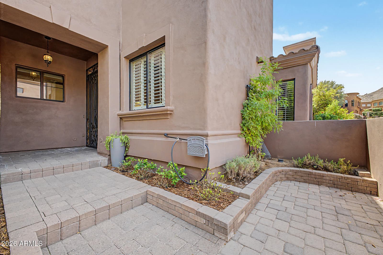 7200 E Ridgeview Place 6, Carefree, AZ 85377 — photo 4 of 62