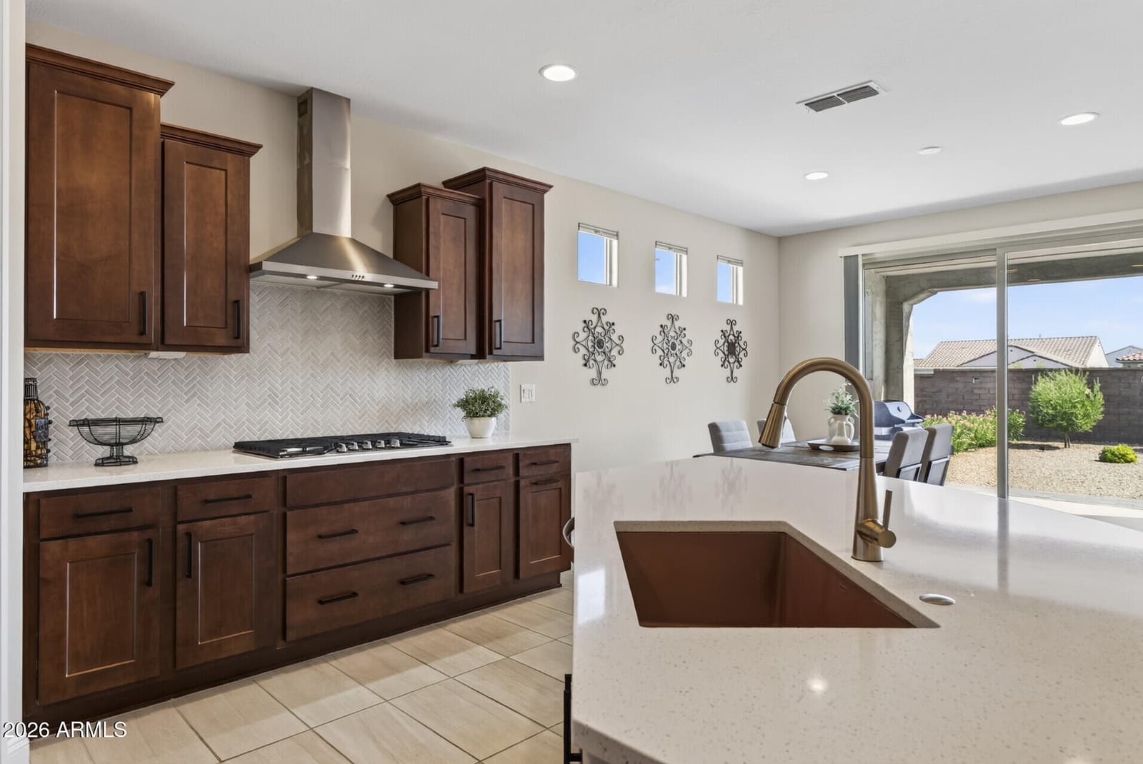 26330 W Kimberly Way, Buckeye, AZ 85396 — photo 14 of 72