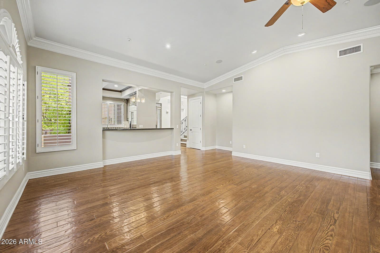 7200 E Ridgeview Place 6, Carefree, AZ 85377 — photo 10 of 62