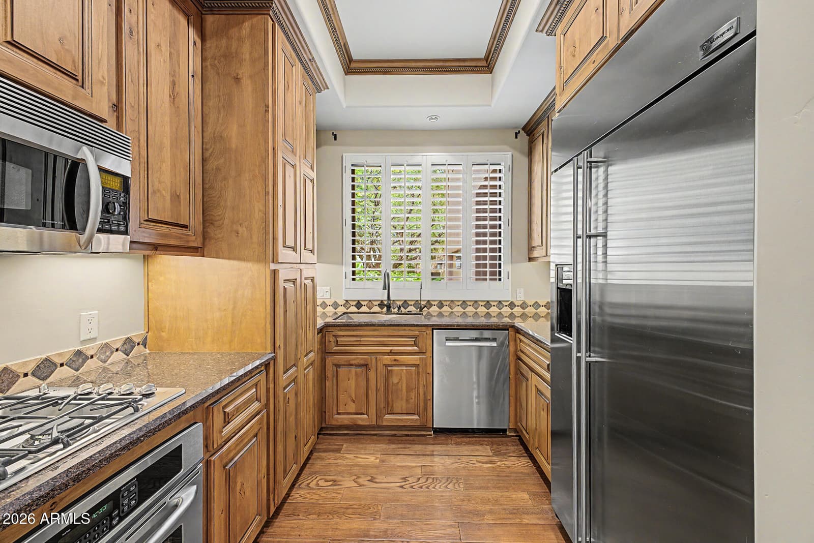 7200 E Ridgeview Place 6, Carefree, AZ 85377 — photo 16 of 62