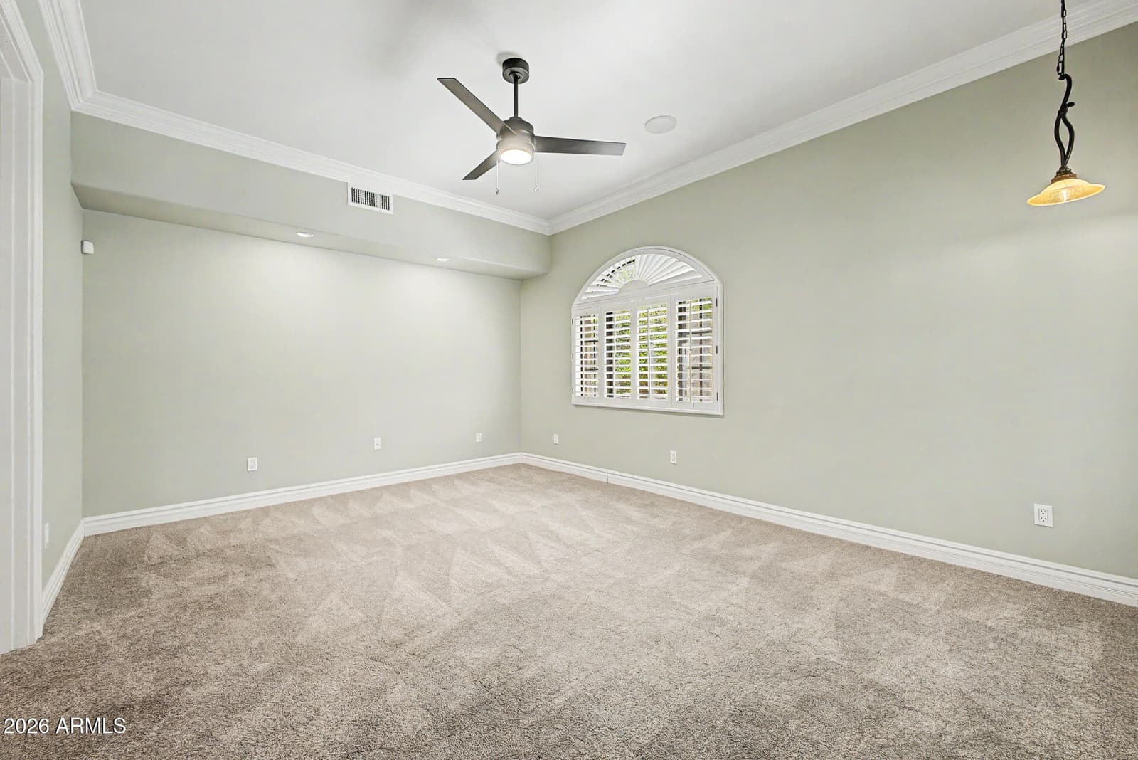 7200 E Ridgeview Place 6, Carefree, AZ 85377 — photo 20 of 62