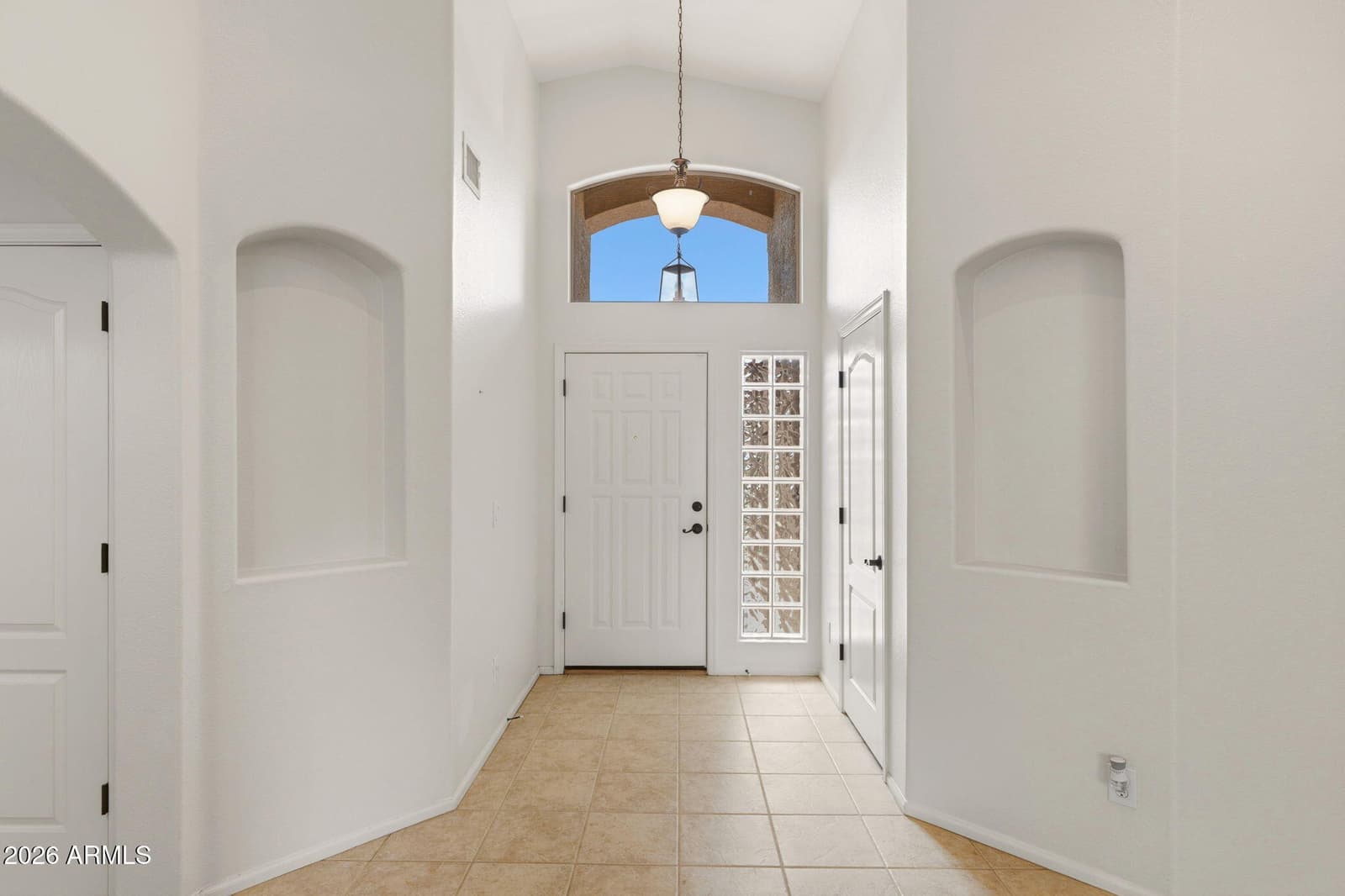 3416 W Patrick Lane, Phoenix, AZ 85027 — photo 13 of 61