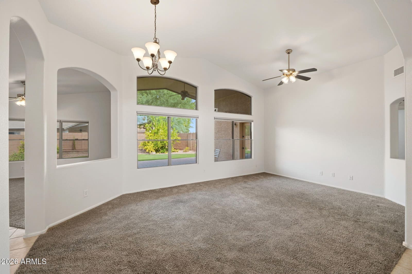 3416 W Patrick Lane, Phoenix, AZ 85027 — photo 17 of 61