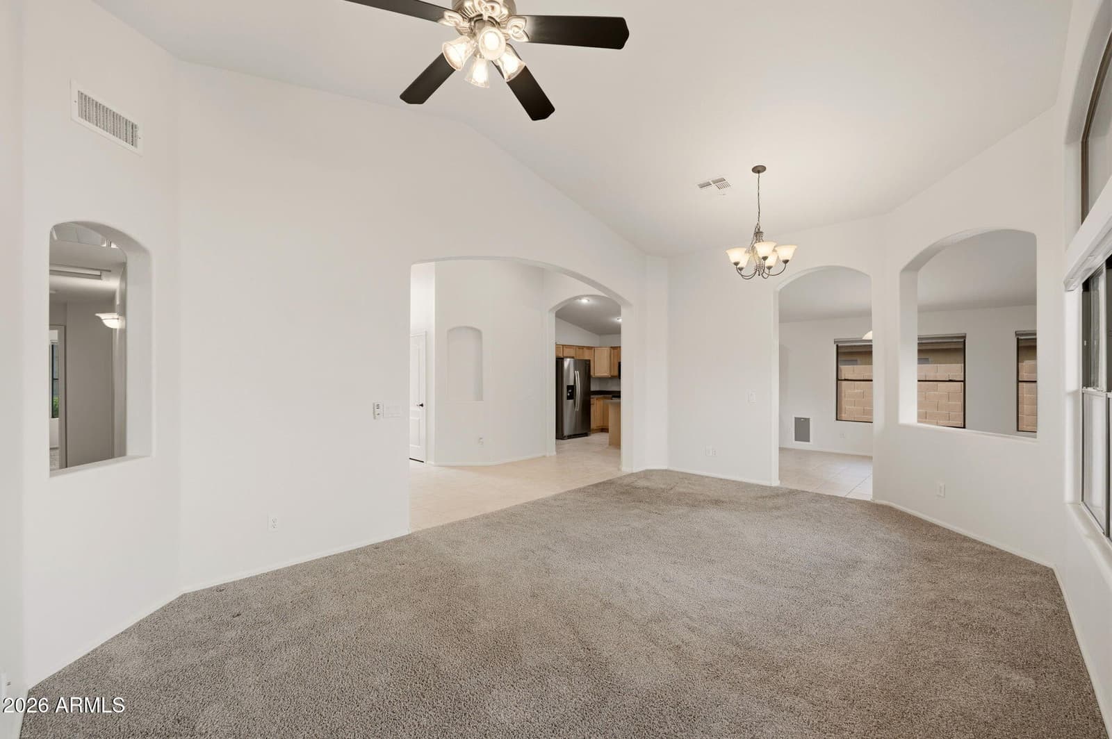 3416 W Patrick Lane, Phoenix, AZ 85027 — photo 18 of 61