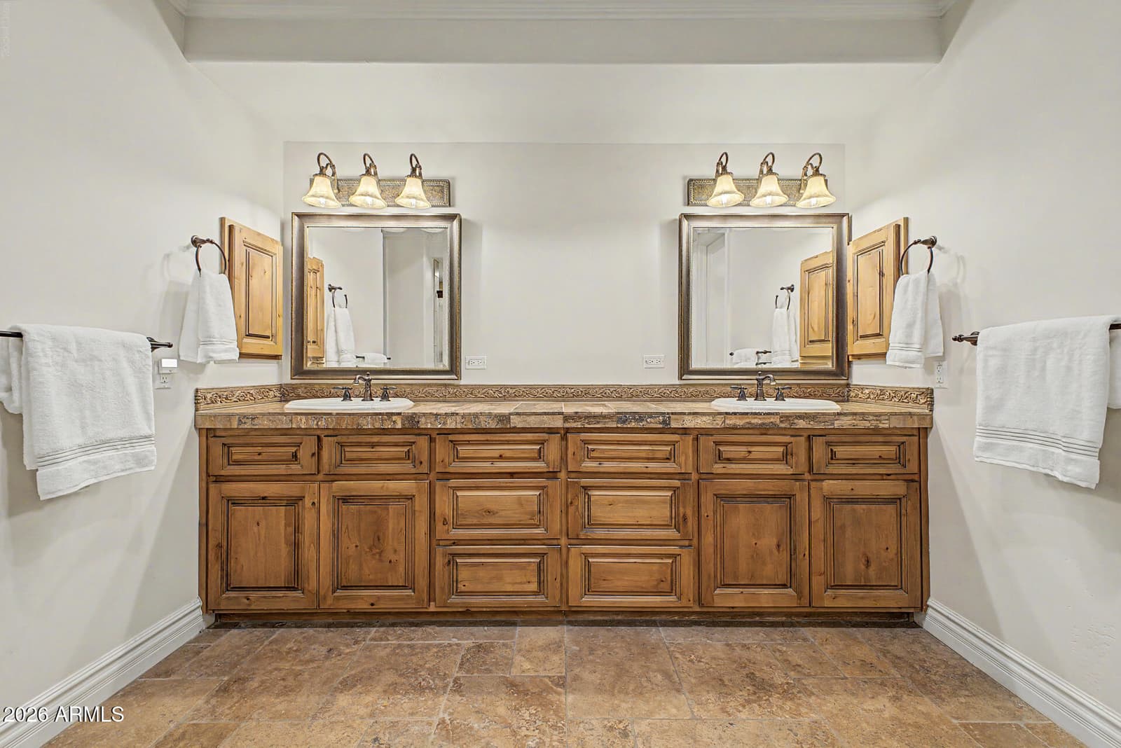 7200 E Ridgeview Place 6, Carefree, AZ 85377 — photo 25 of 62