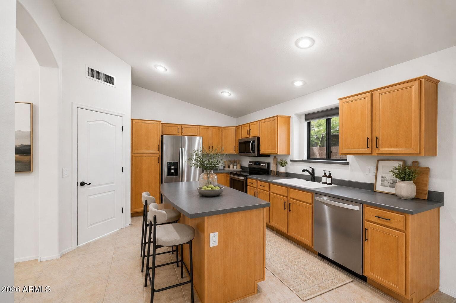 3416 W Patrick Lane, Phoenix, AZ 85027 — photo 19 of 61