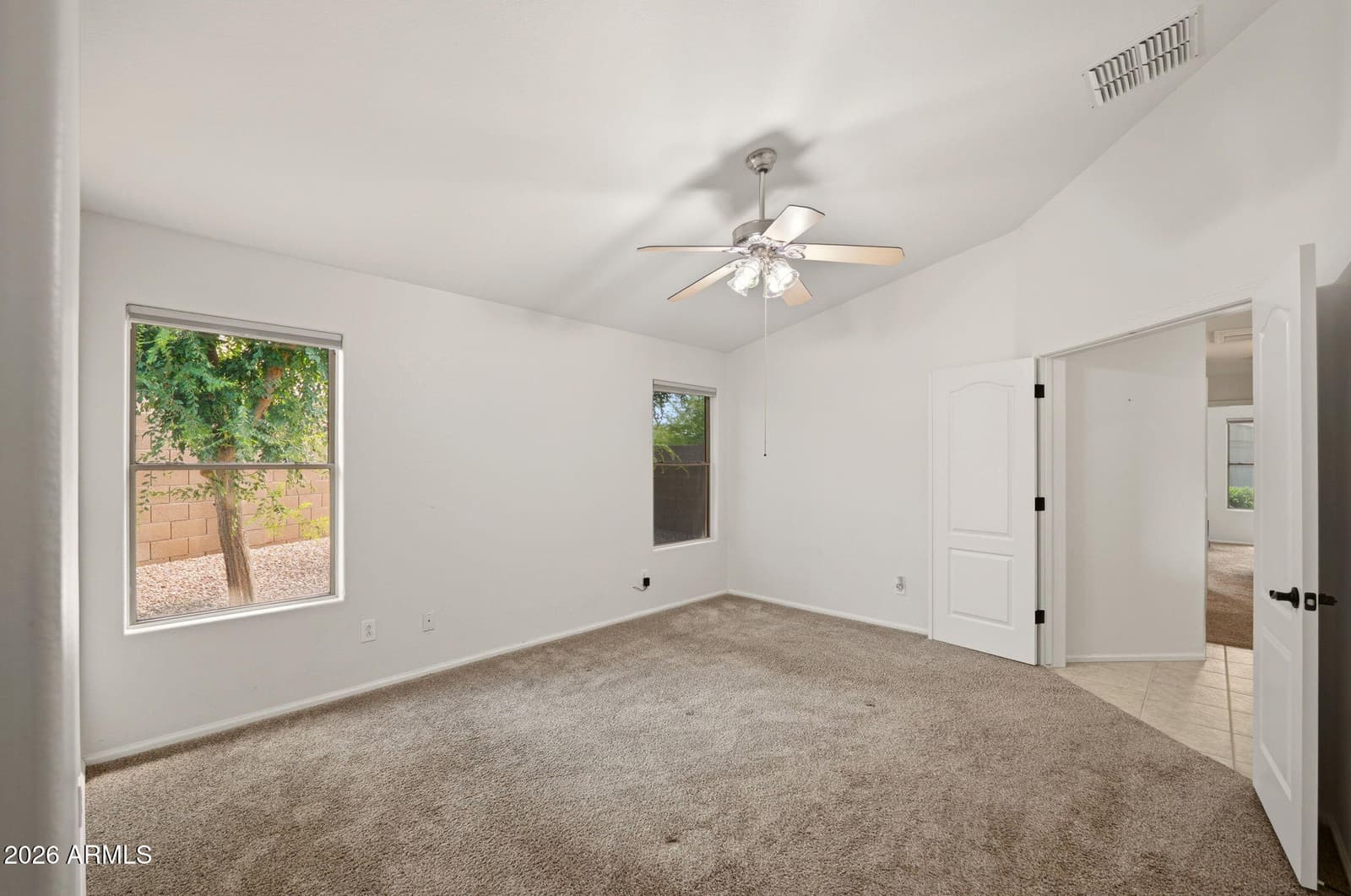 3416 W Patrick Lane, Phoenix, AZ 85027 — photo 34 of 61