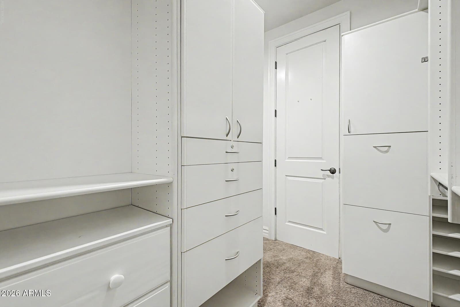 7200 E Ridgeview Place 6, Carefree, AZ 85377 — photo 31 of 62