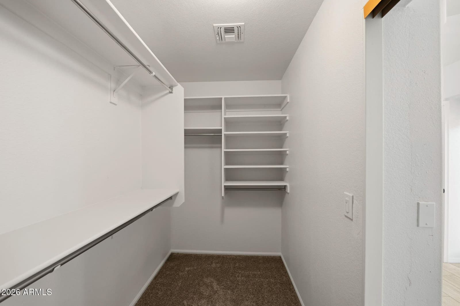 3416 W Patrick Lane, Phoenix, AZ 85027 — photo 42 of 61