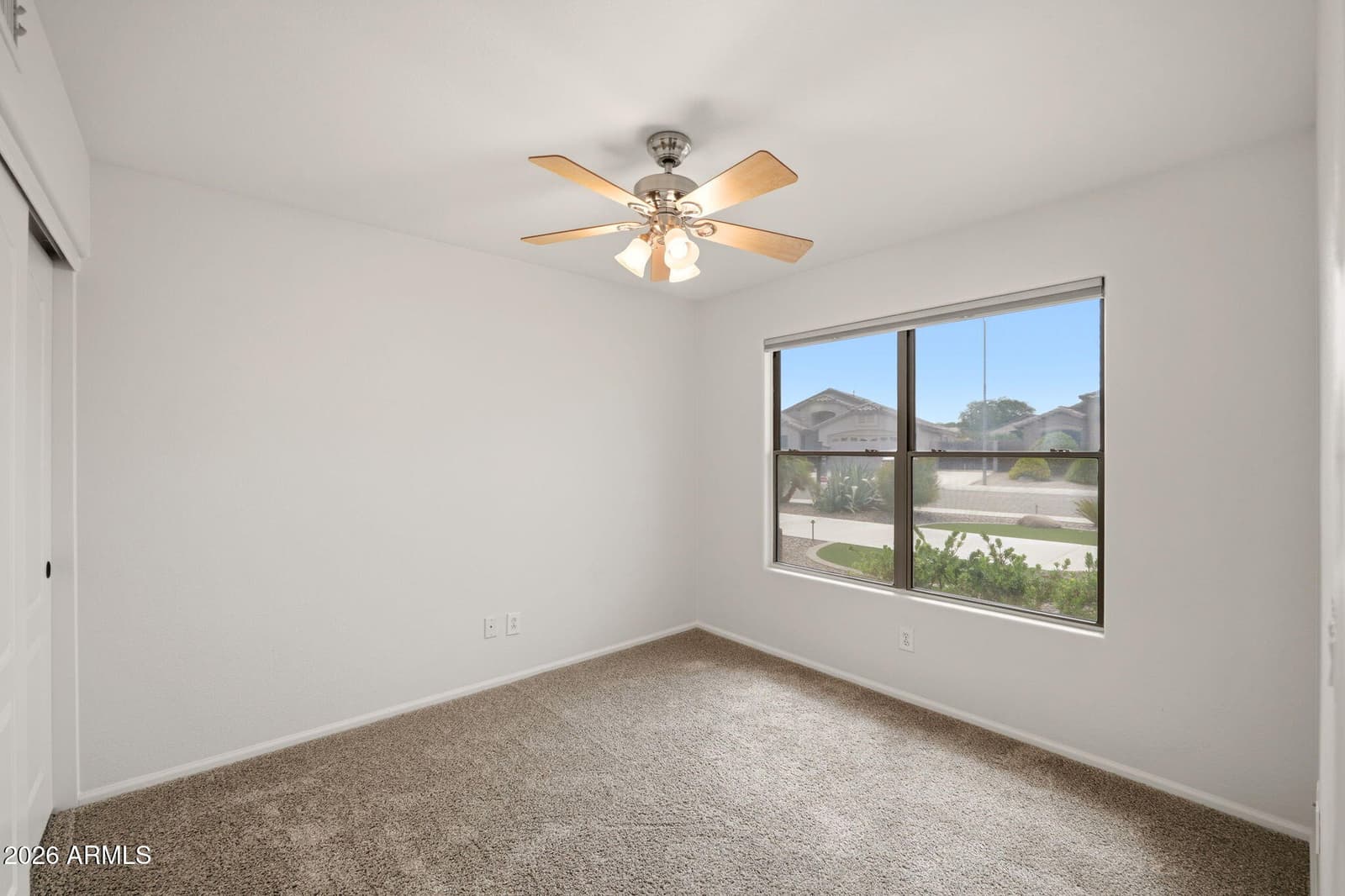 3416 W Patrick Lane, Phoenix, AZ 85027 — photo 46 of 61