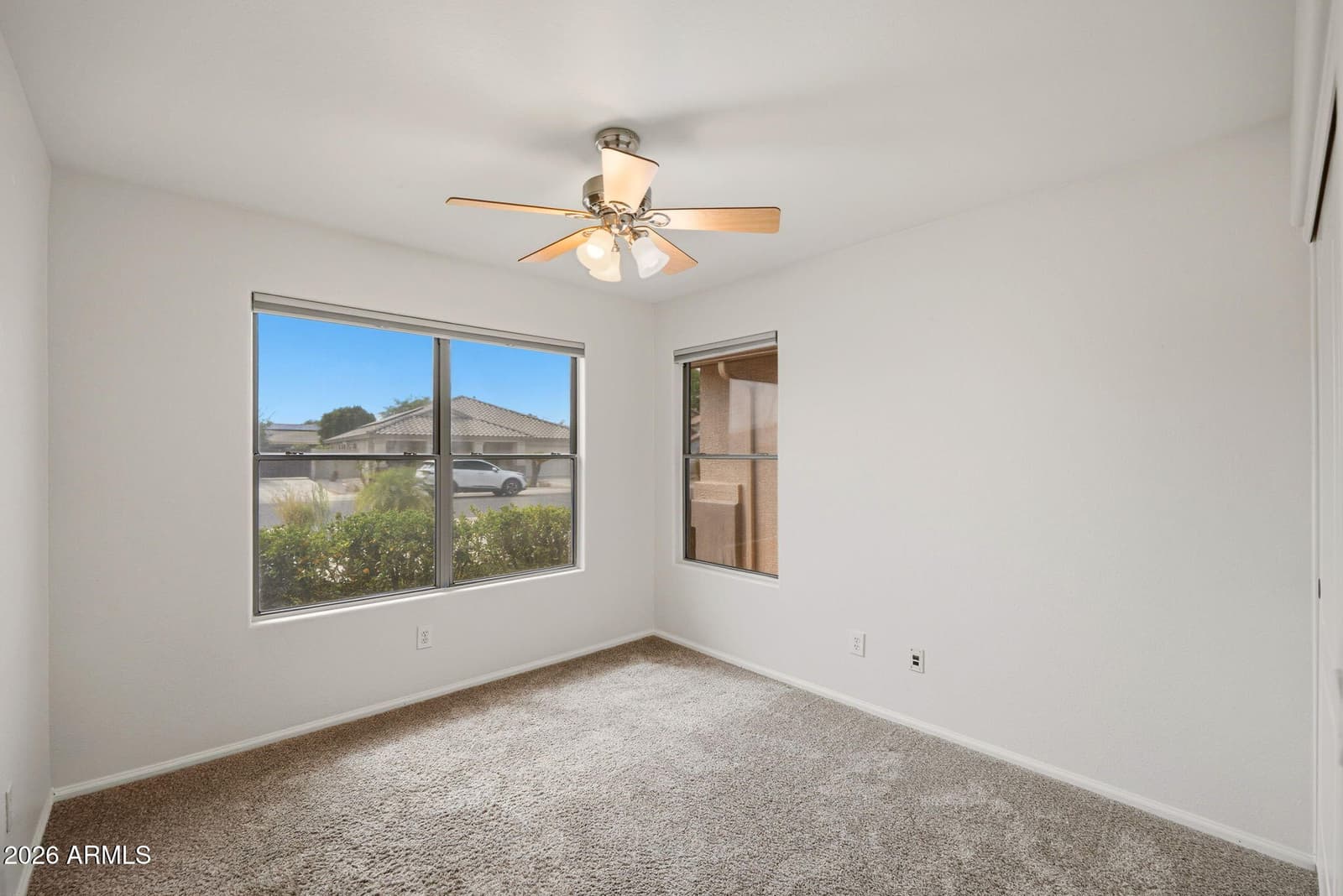 3416 W Patrick Lane, Phoenix, AZ 85027 — photo 48 of 61
