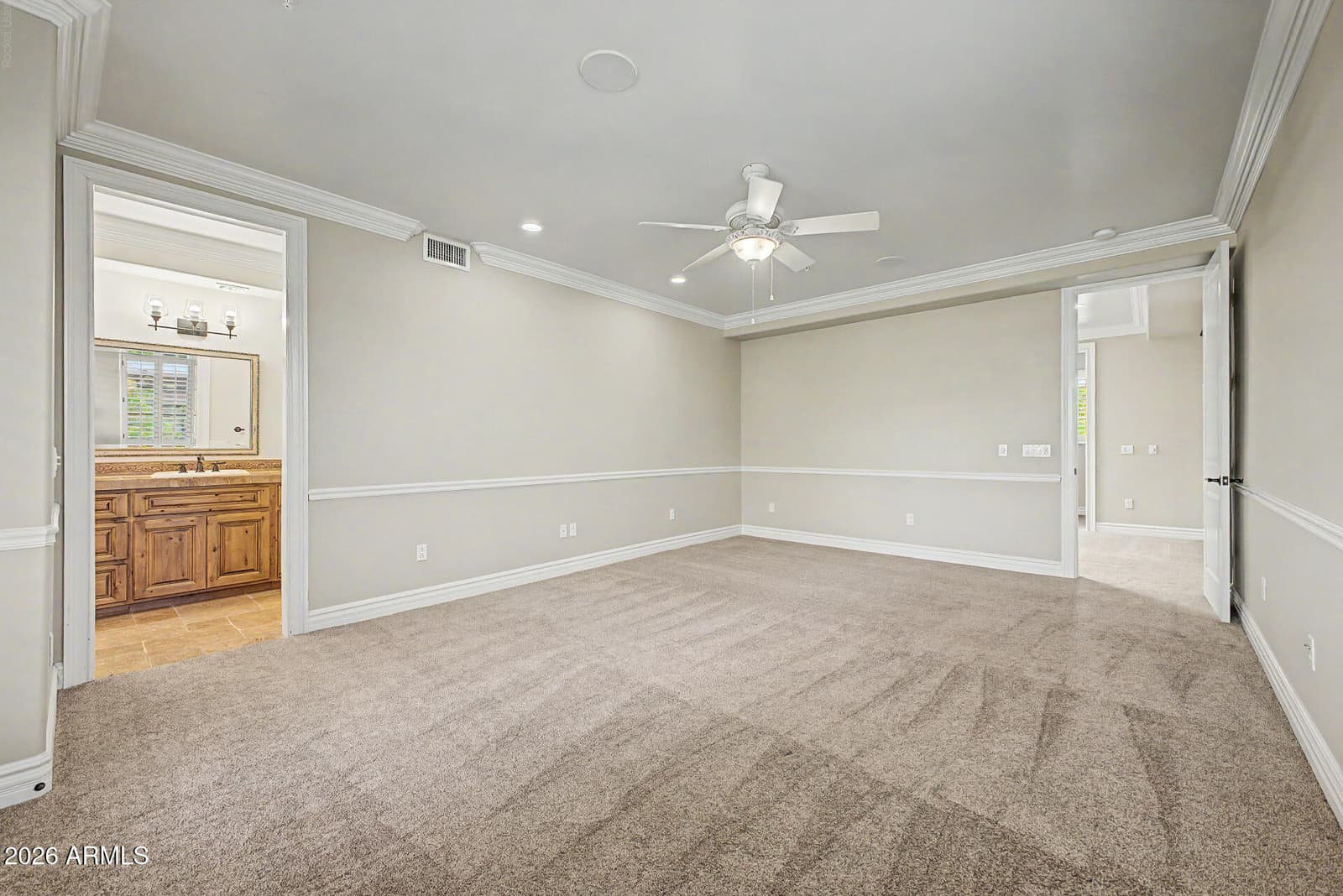 7200 E Ridgeview Place 6, Carefree, AZ 85377 — photo 33 of 62