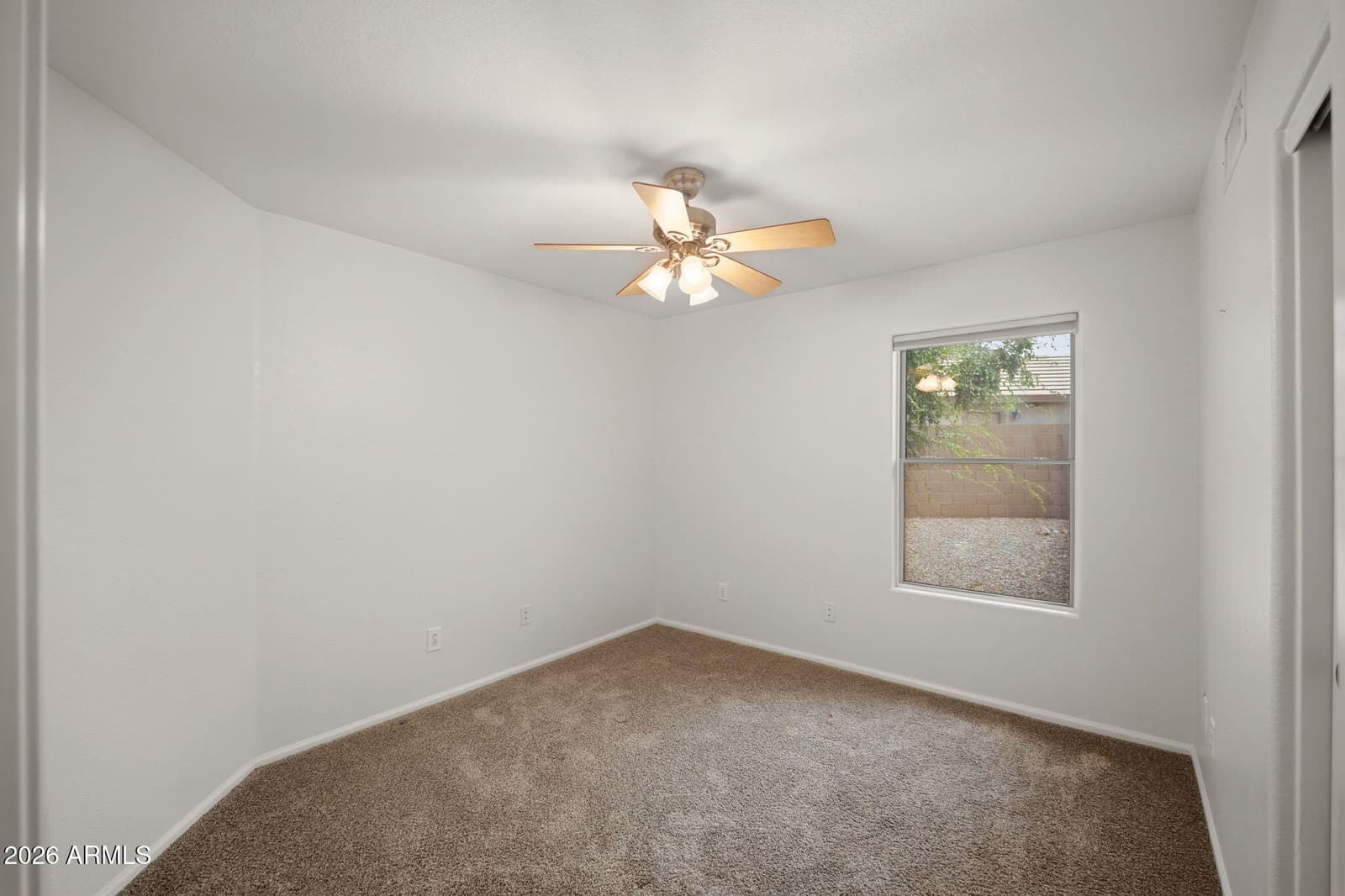 3416 W Patrick Lane, Phoenix, AZ 85027 — photo 44 of 61