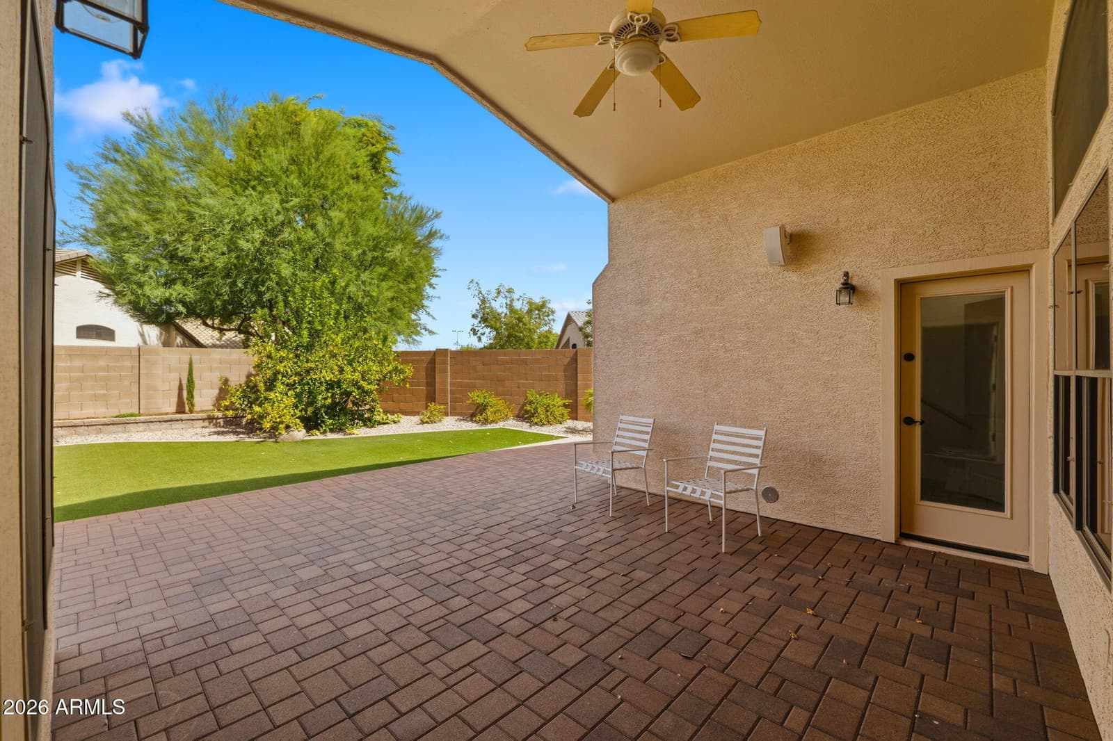 3416 W Patrick Lane, Phoenix, AZ 85027 — photo 55 of 61