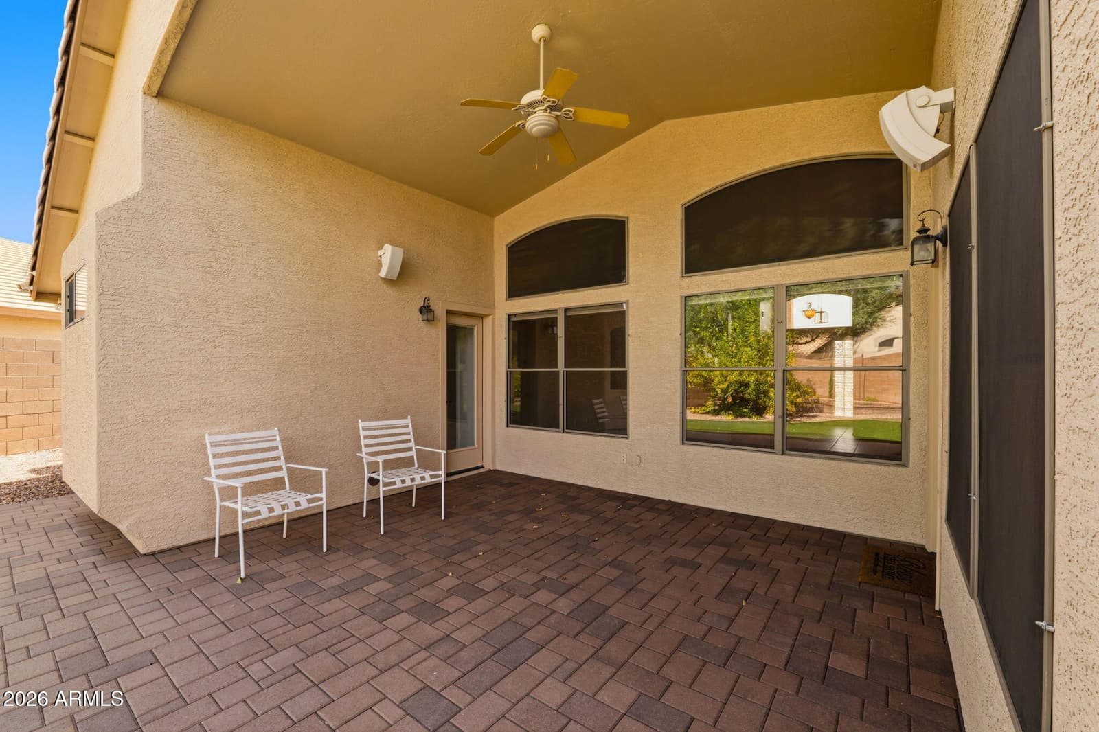 3416 W Patrick Lane, Phoenix, AZ 85027 — photo 53 of 61