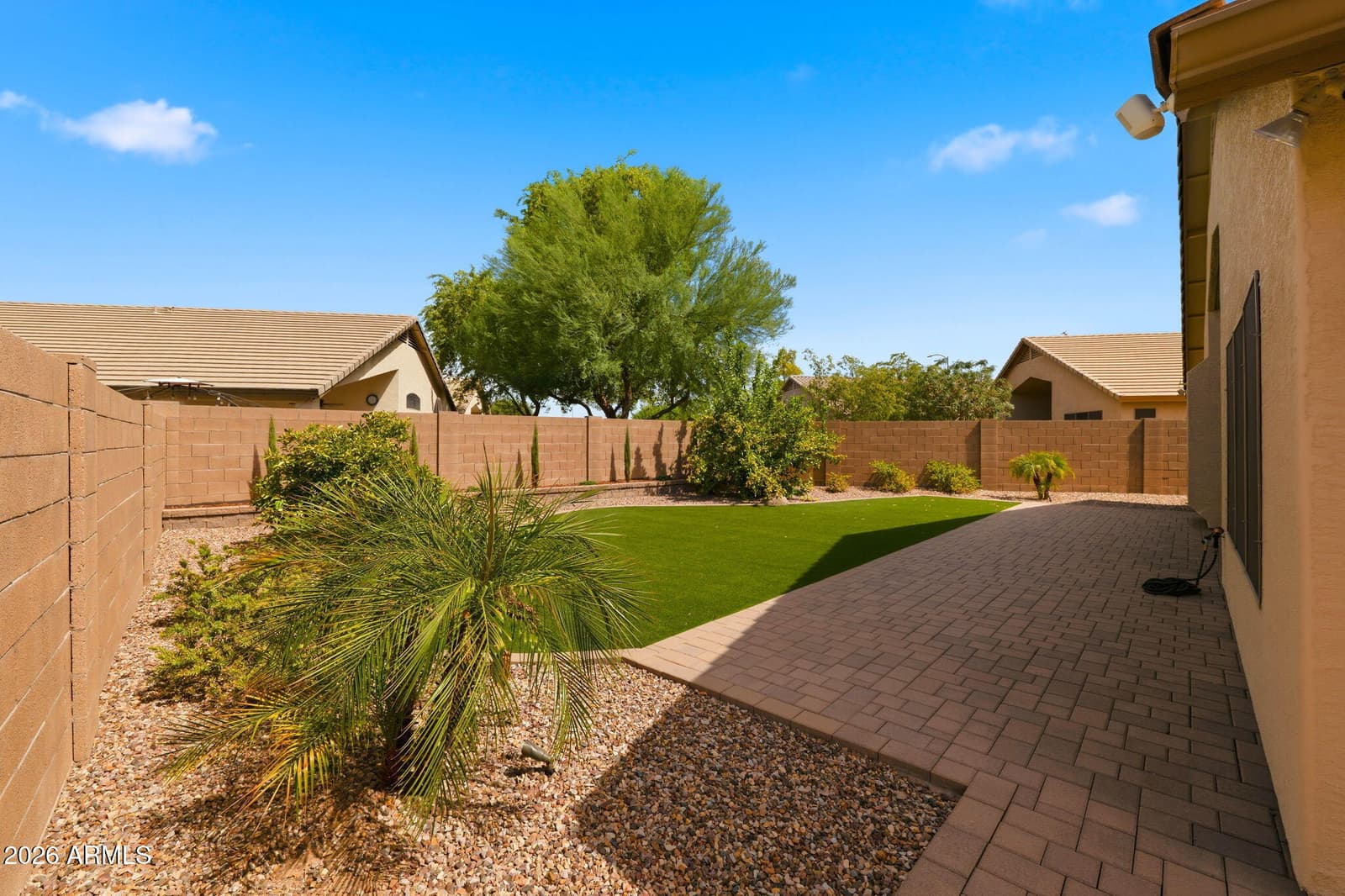 3416 W Patrick Lane, Phoenix, AZ 85027 — photo 57 of 61