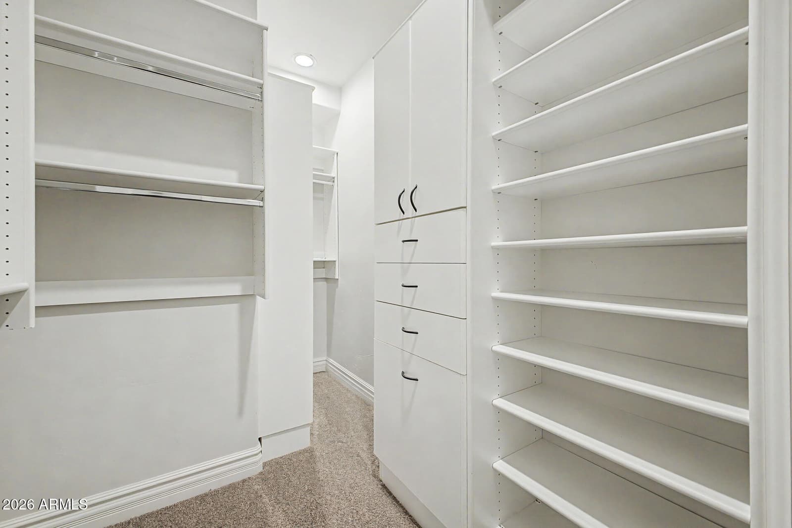7200 E Ridgeview Place 6, Carefree, AZ 85377 — photo 37 of 62
