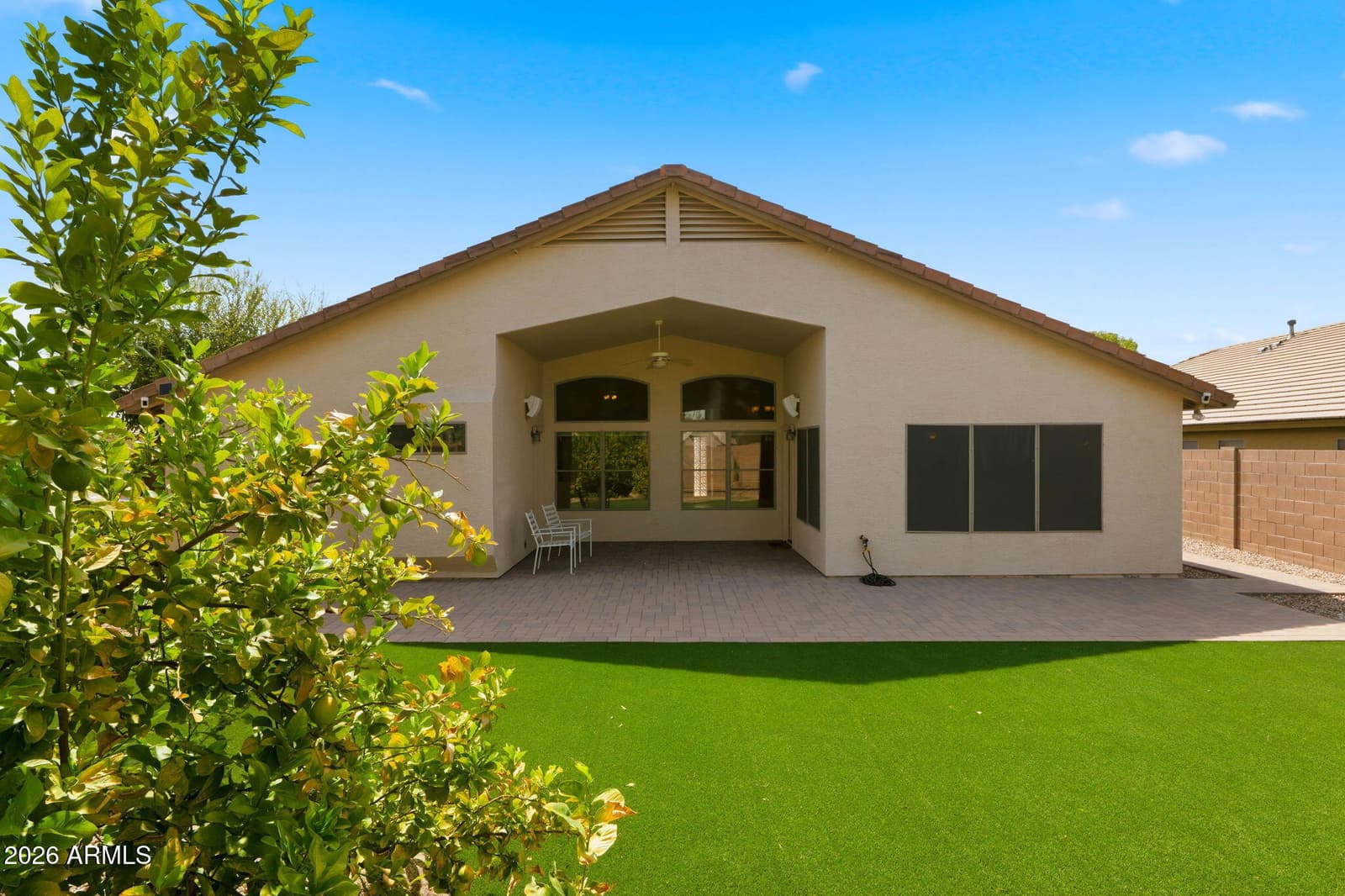 3416 W Patrick Lane, Phoenix, AZ 85027 — photo 52 of 61