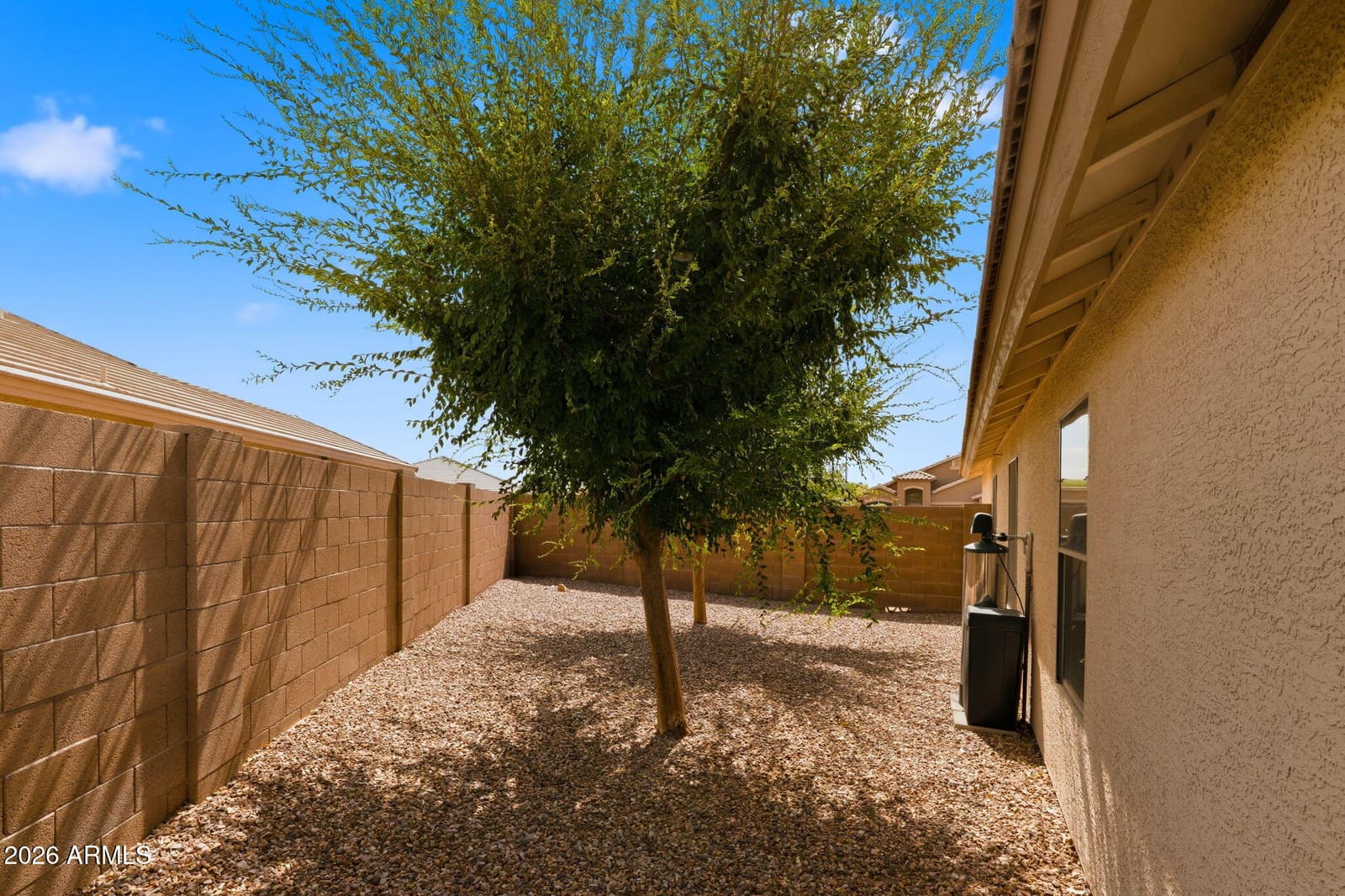 3416 W Patrick Lane, Phoenix, AZ 85027 — photo 58 of 61