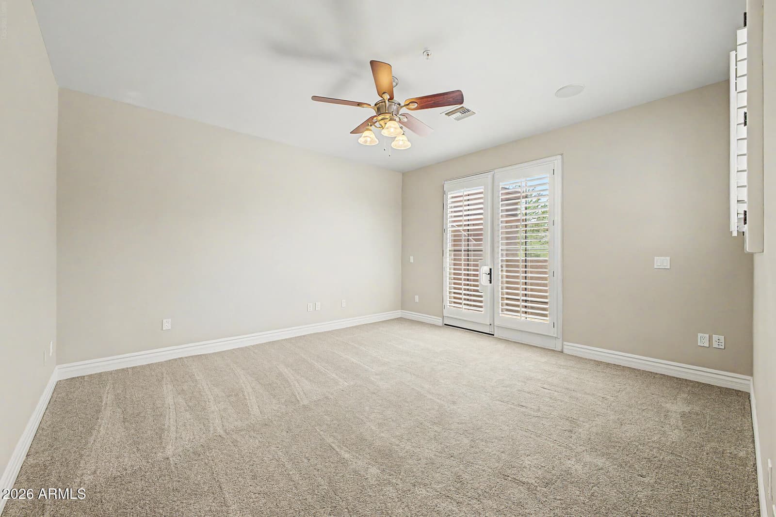 7200 E Ridgeview Place 6, Carefree, AZ 85377 — photo 39 of 62