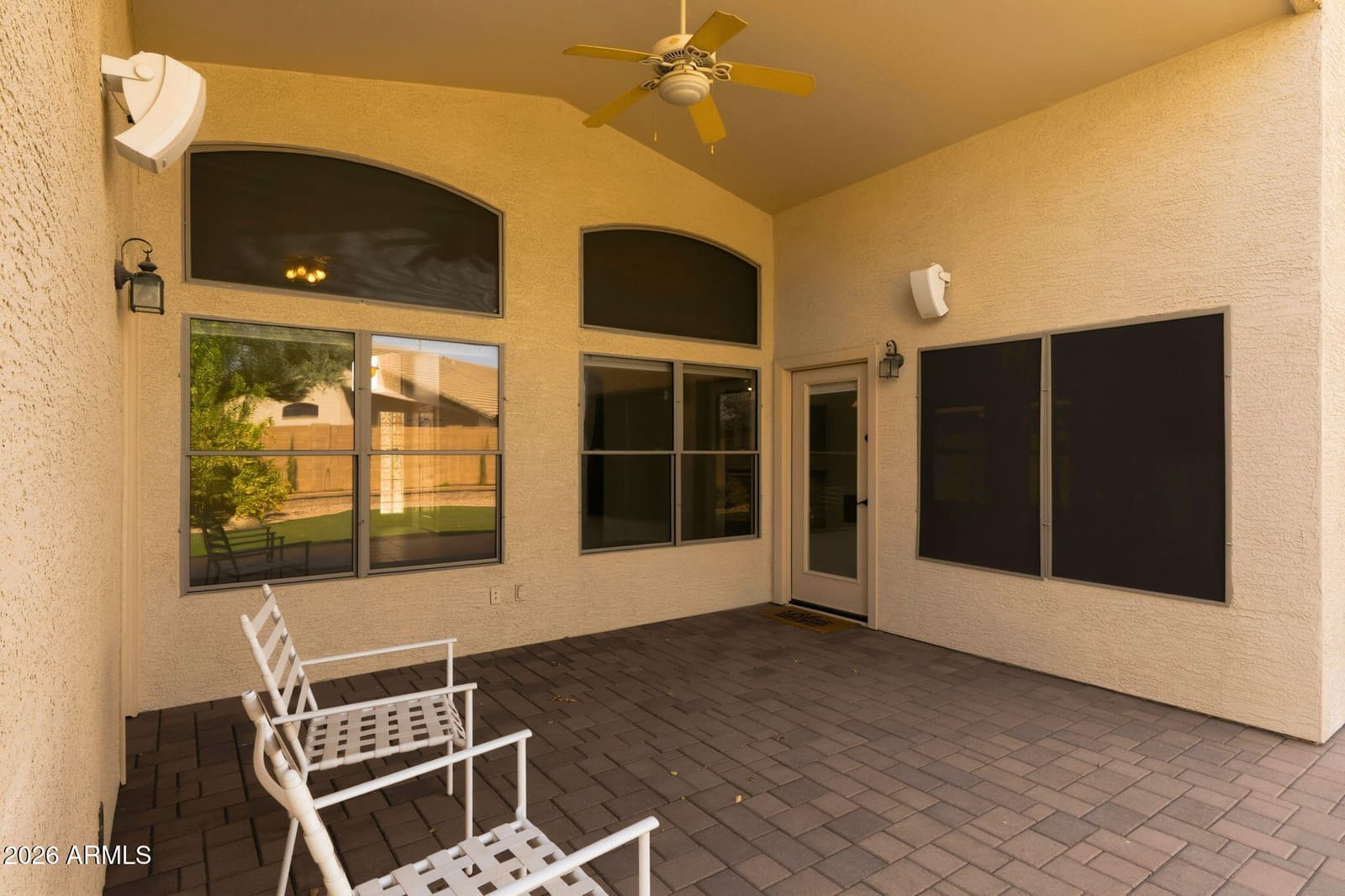 3416 W Patrick Lane, Phoenix, AZ 85027 — photo 54 of 61