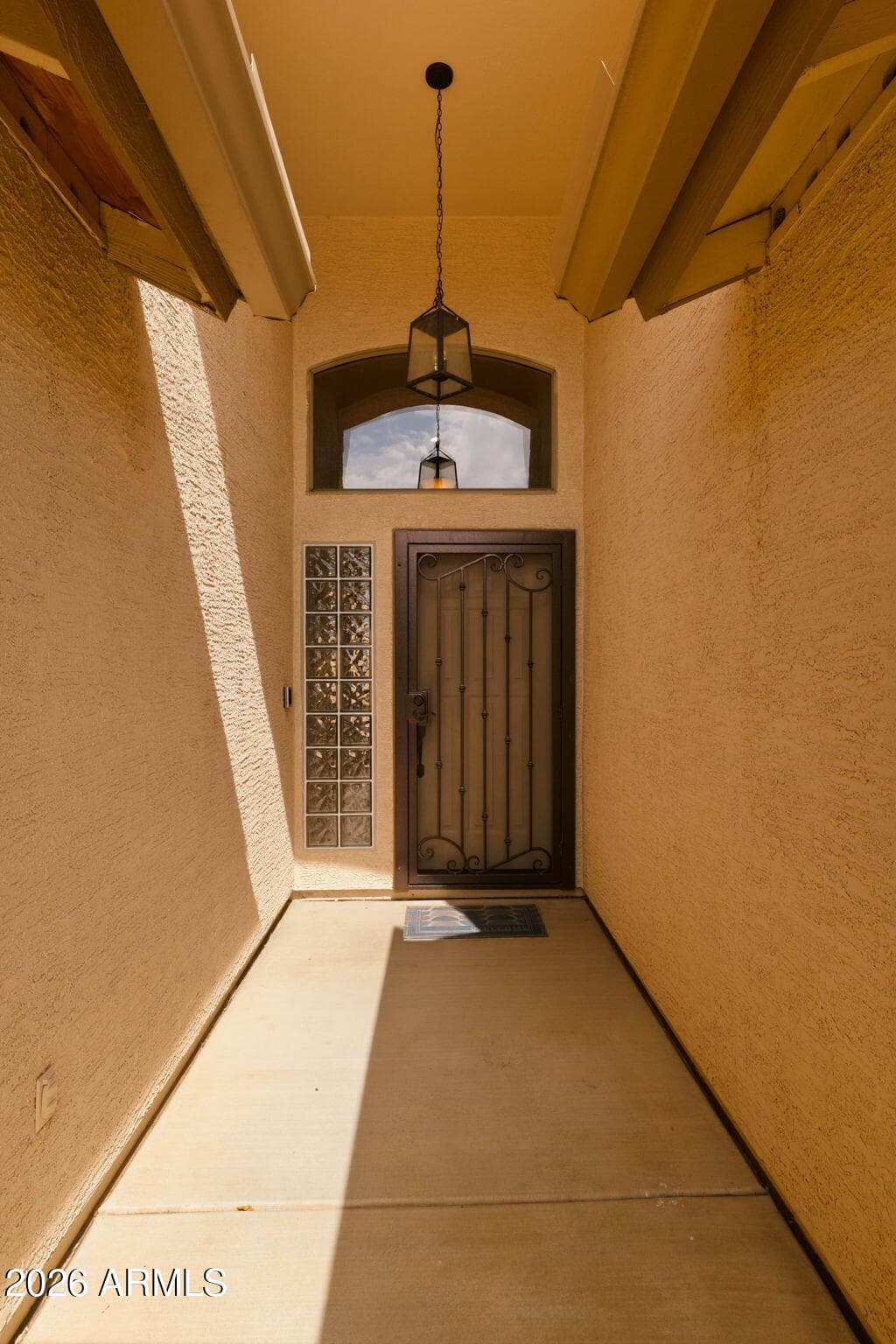 3416 W Patrick Lane, Phoenix, AZ 85027 — photo 10 of 61