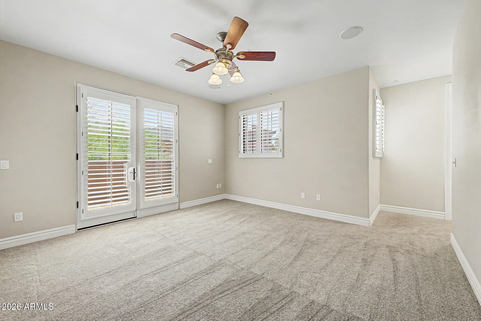 7200 E Ridgeview Place 6, Carefree, AZ 85377 — photo 41 of 62