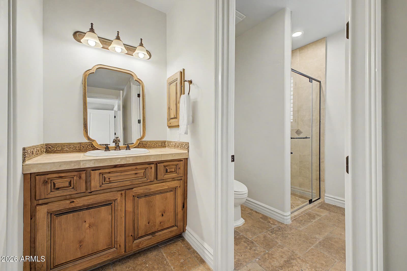 7200 E Ridgeview Place 6, Carefree, AZ 85377 — photo 42 of 62