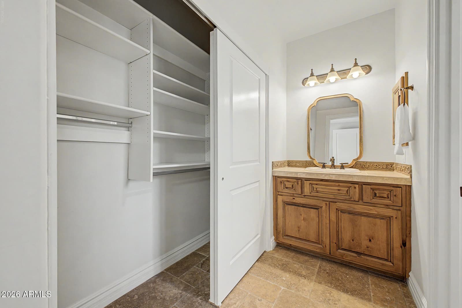 7200 E Ridgeview Place 6, Carefree, AZ 85377 — photo 43 of 62