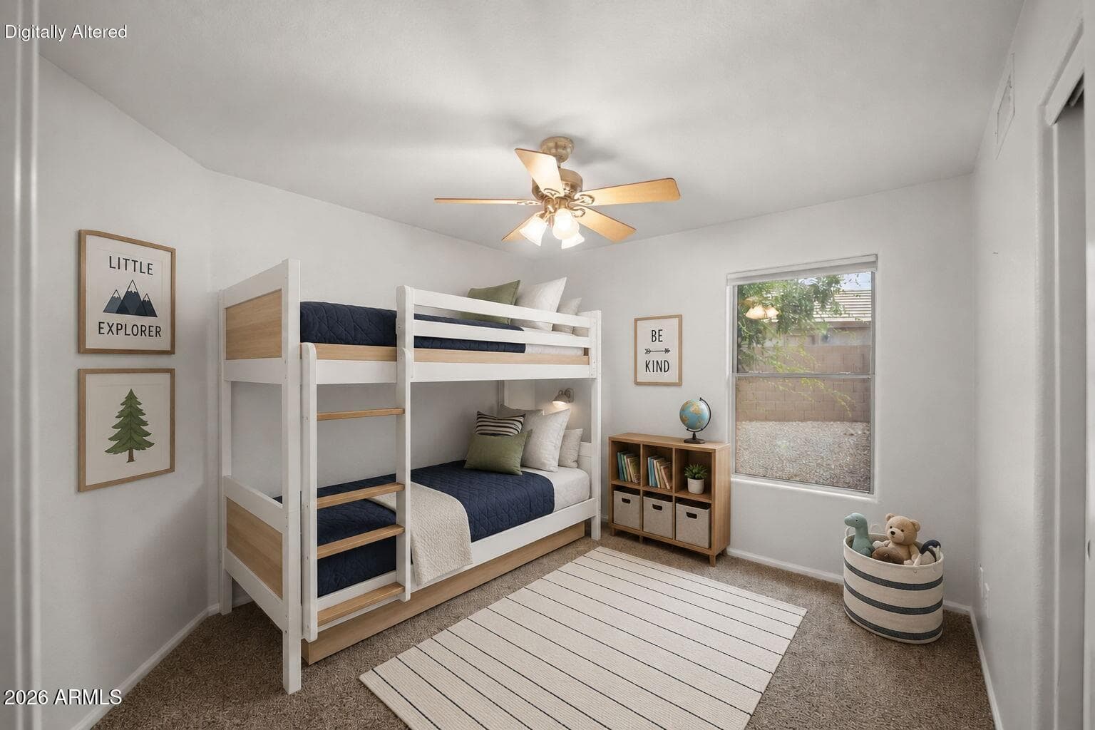 3416 W Patrick Lane, Phoenix, AZ 85027 — photo 43 of 61