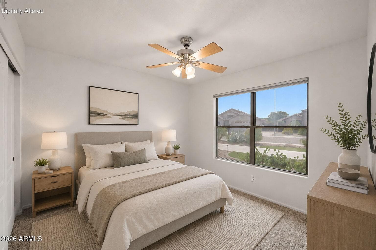 3416 W Patrick Lane, Phoenix, AZ 85027 — photo 45 of 61