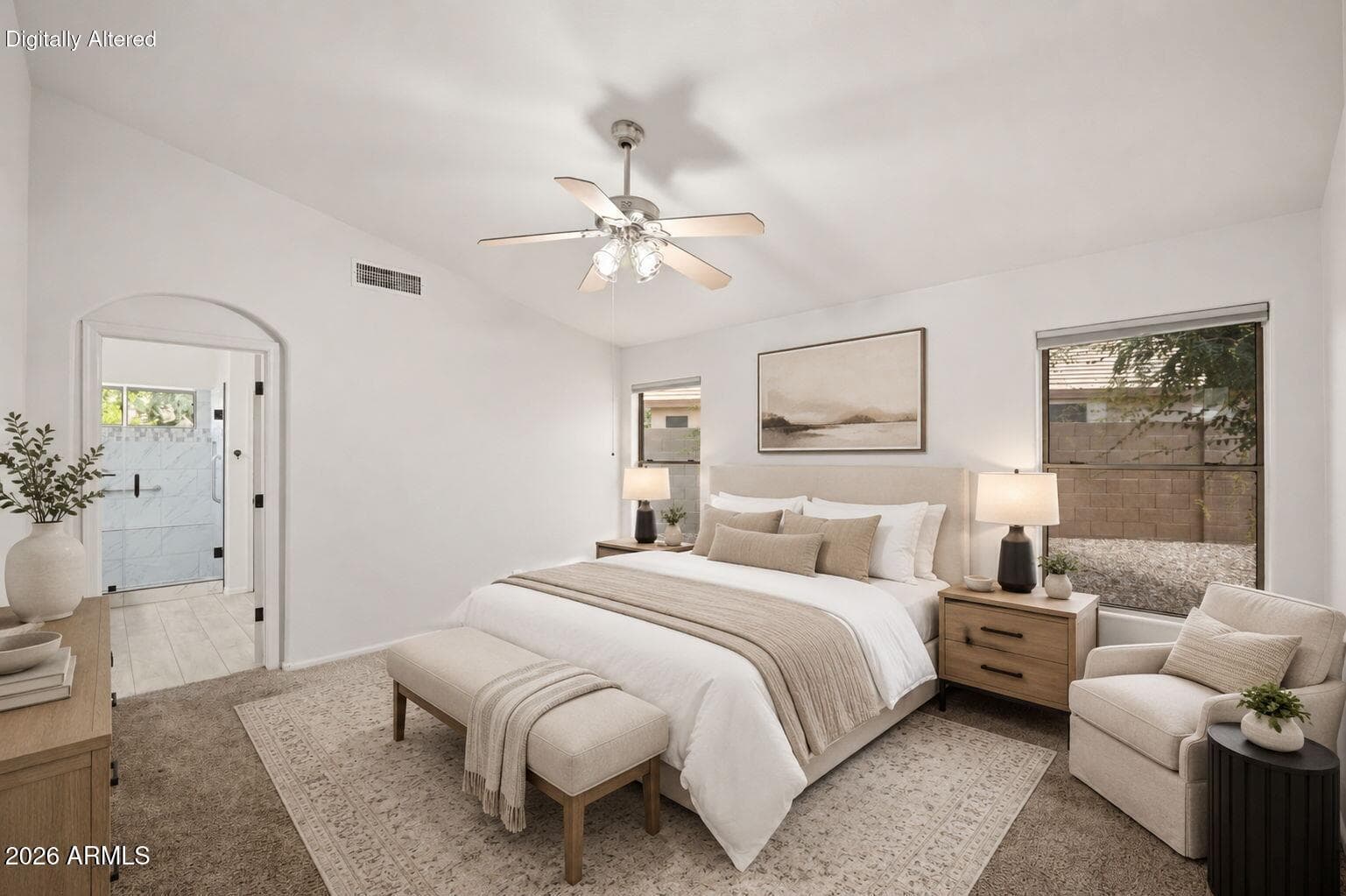 3416 W Patrick Lane, Phoenix, AZ 85027 — photo 32 of 61