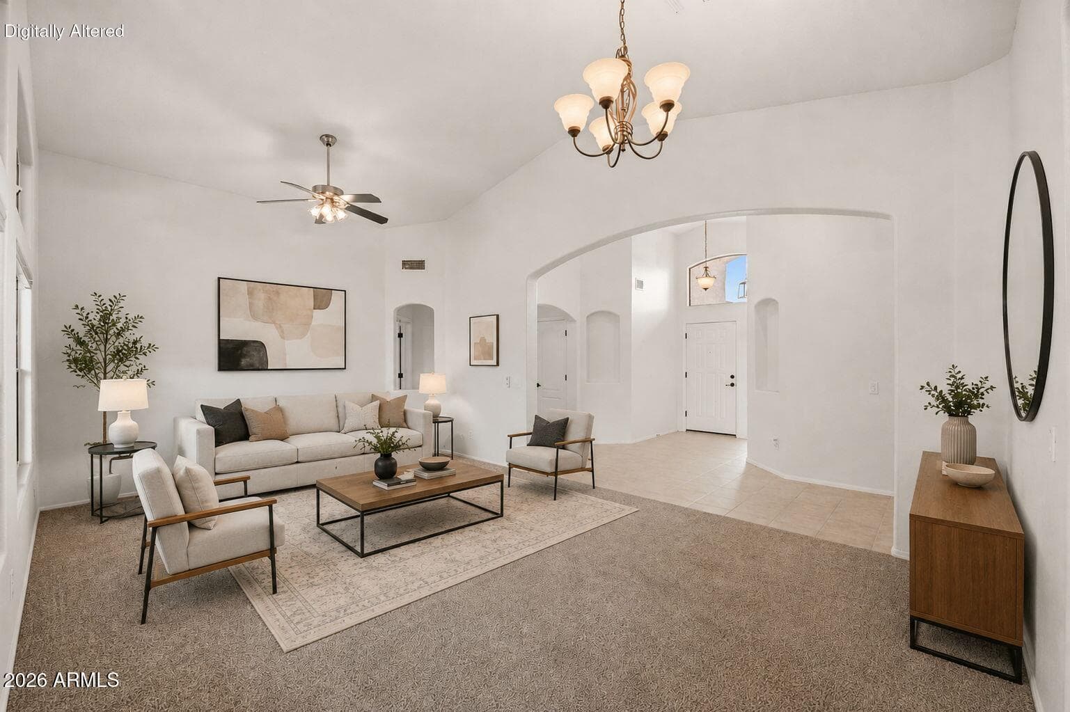 3416 W Patrick Lane, Phoenix, AZ 85027 — photo 15 of 61
