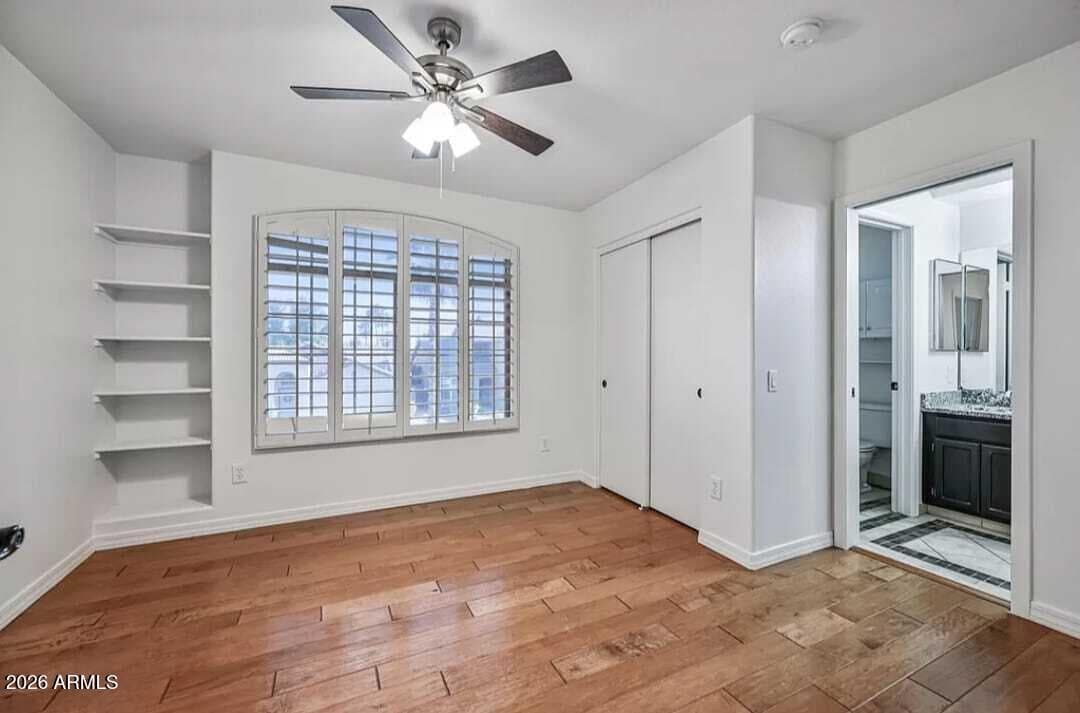 3222 E Wickieup Lane, Phoenix, AZ 85050 — photo 19 of 32