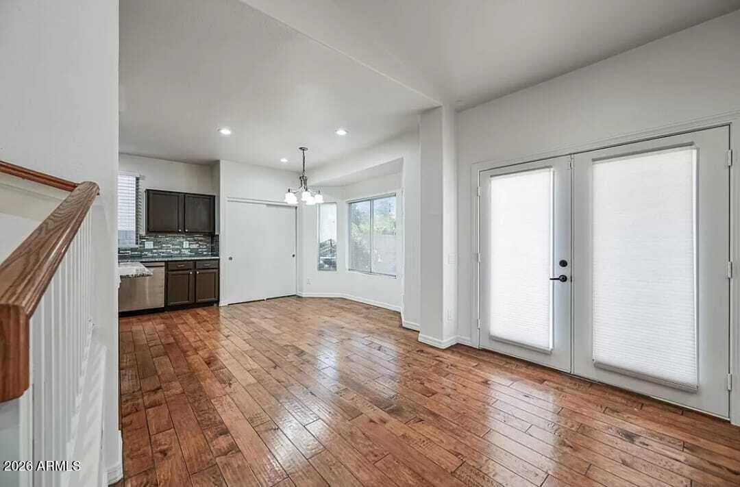 3222 E Wickieup Lane, Phoenix, AZ 85050 — photo 24 of 32