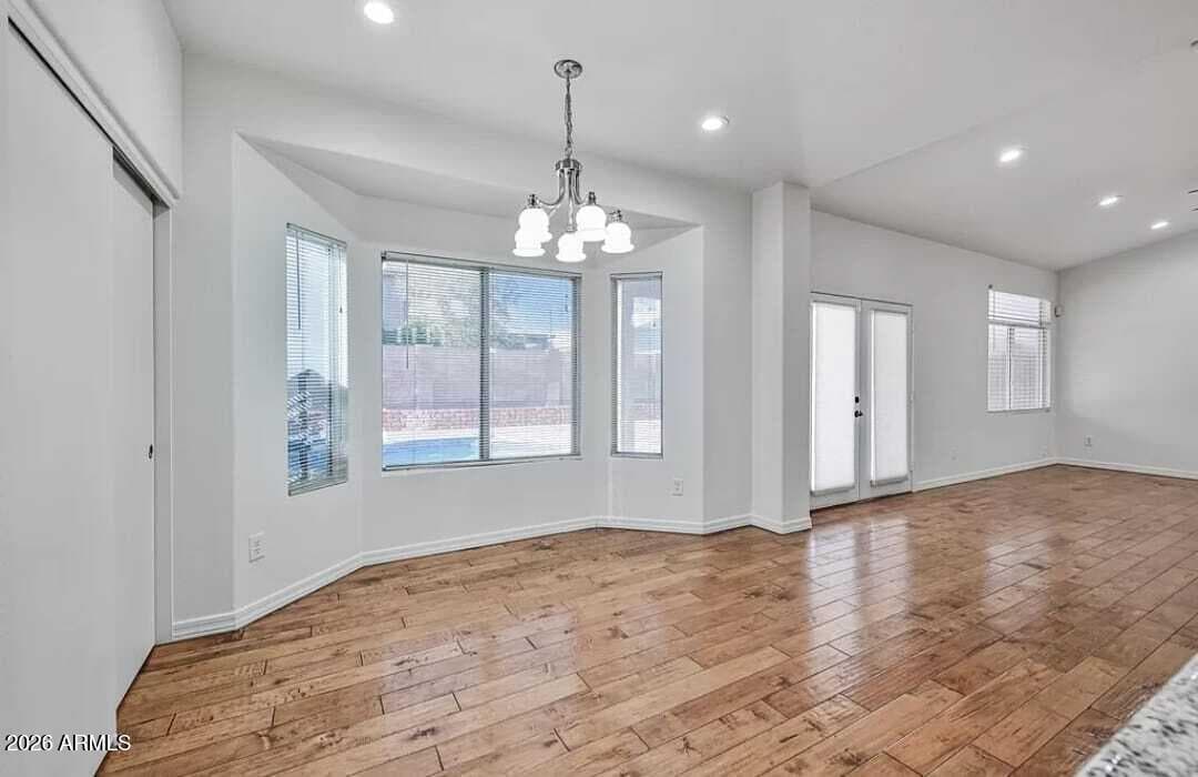 3222 E Wickieup Lane, Phoenix, AZ 85050 — photo 32 of 32