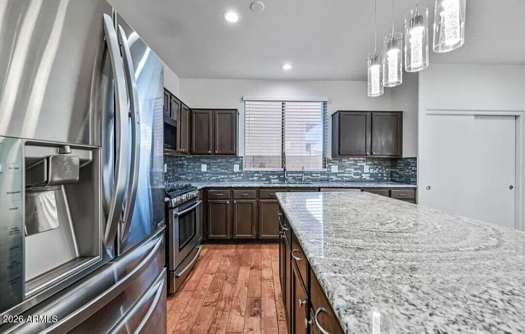 3222 E Wickieup Lane, Phoenix, AZ 85050 — photo 13 of 32
