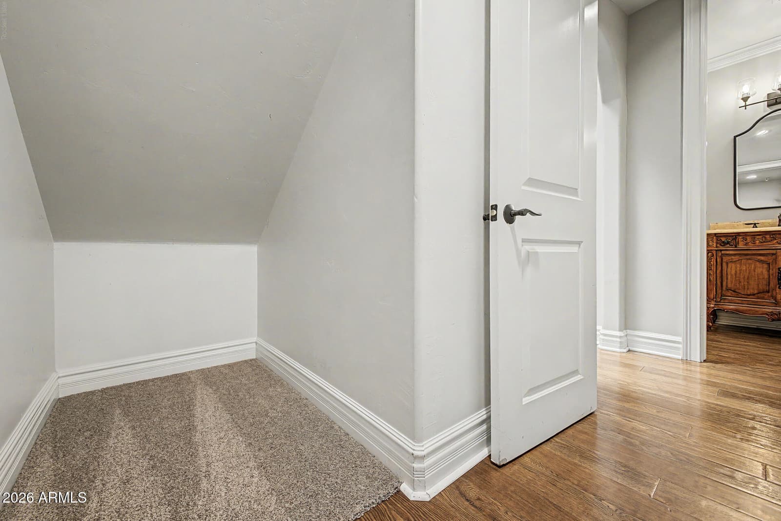 7200 E Ridgeview Place 6, Carefree, AZ 85377 — photo 50 of 62
