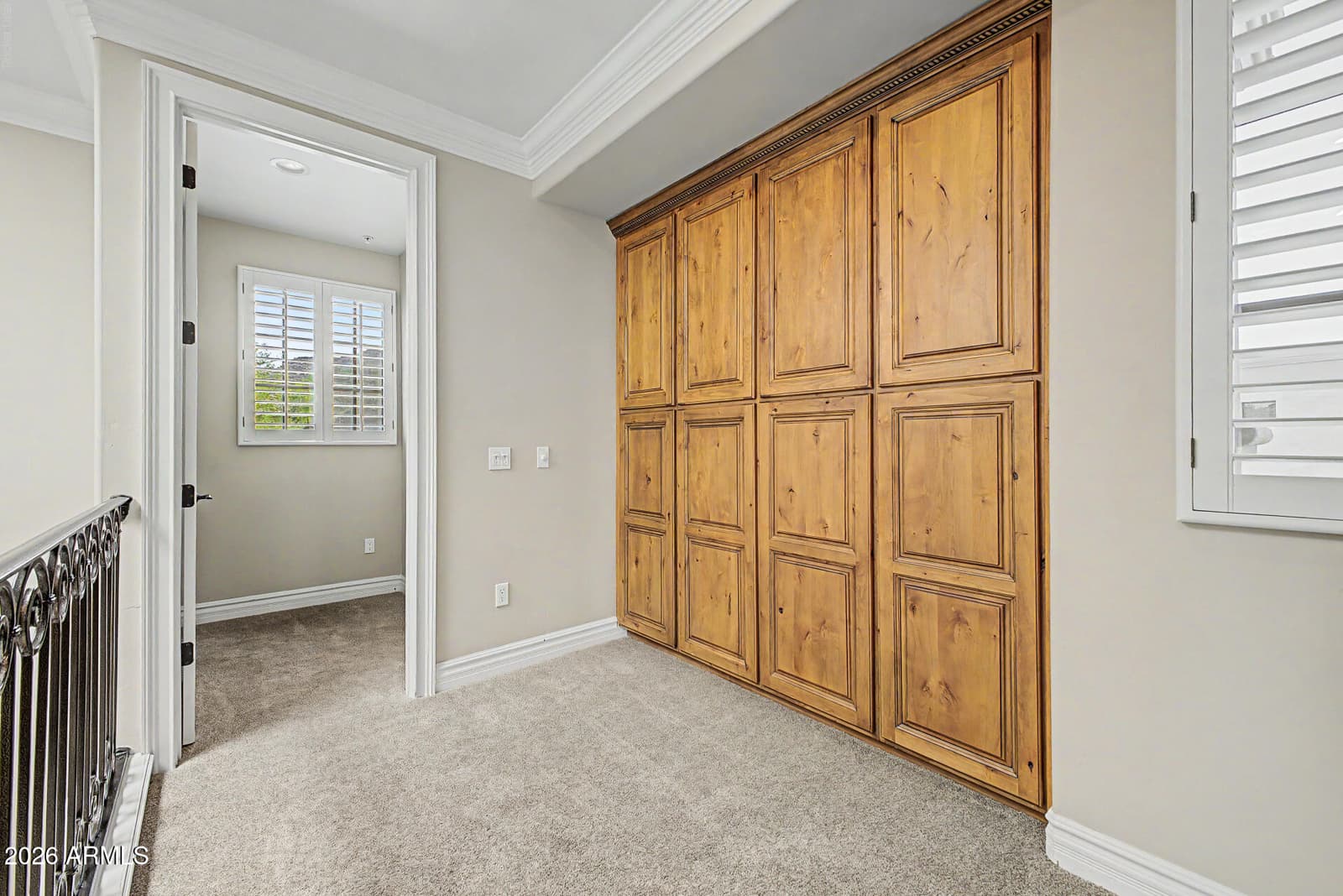 7200 E Ridgeview Place 6, Carefree, AZ 85377 — photo 52 of 62