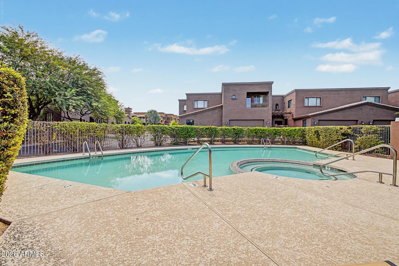 7200 E Ridgeview Place 6, Carefree, AZ 85377 — photo 59 of 62