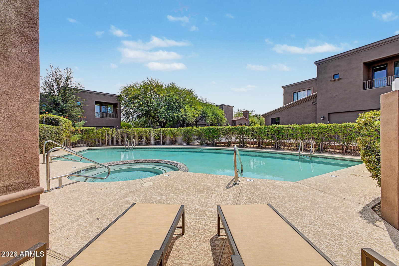 7200 E Ridgeview Place 6, Carefree, AZ 85377 — photo 61 of 62