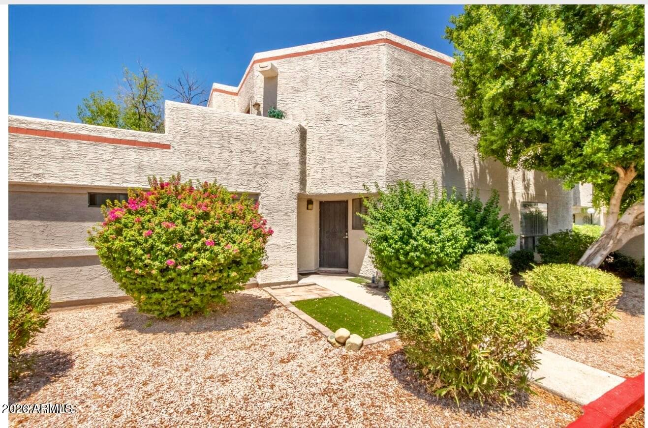 835 N Granite Reef Road 28, Scottsdale, AZ 85257 — photo 1 of 1