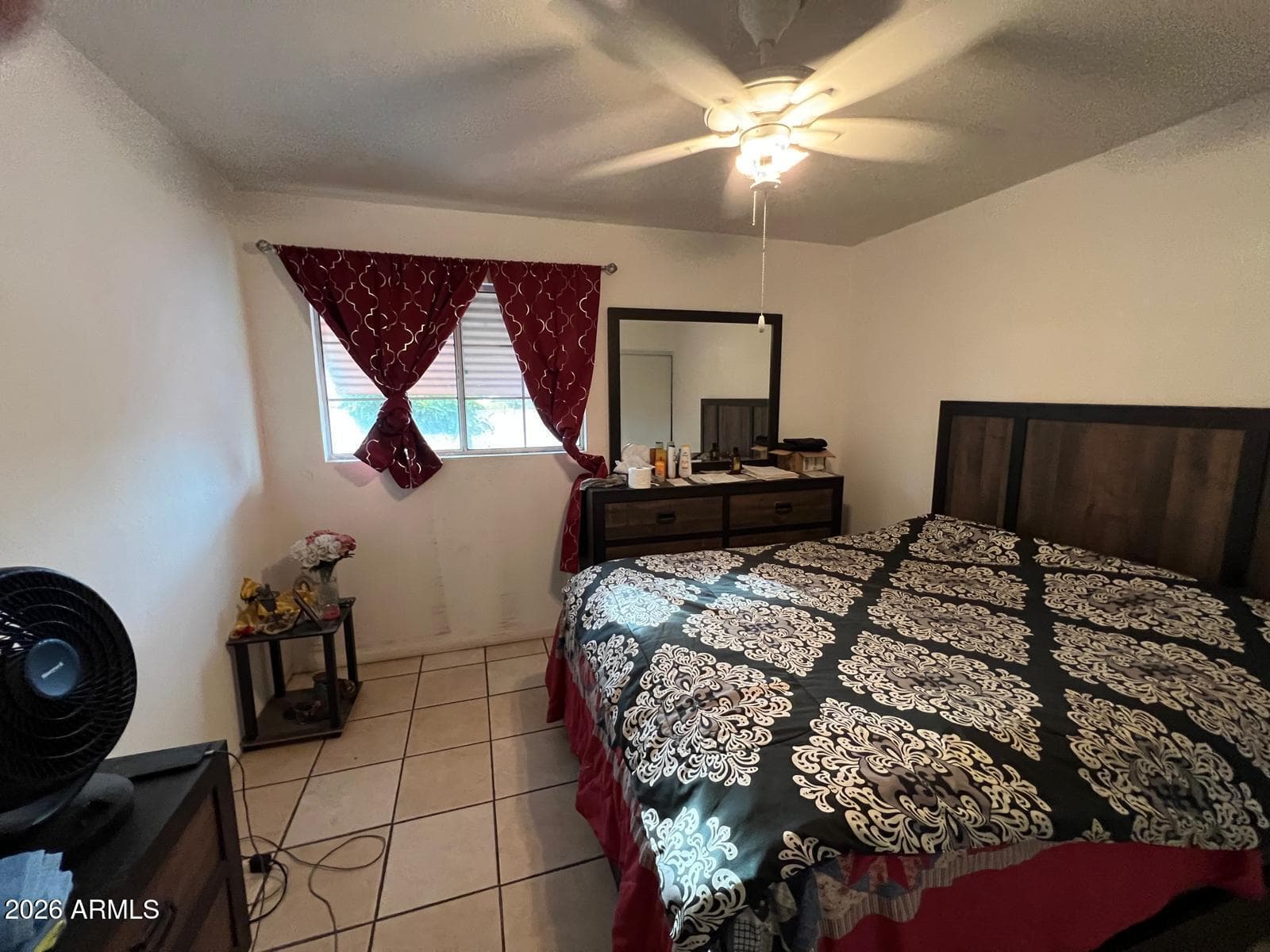 3053 N 53rd Drive, Phoenix, AZ 85031 — photo 19 of 29