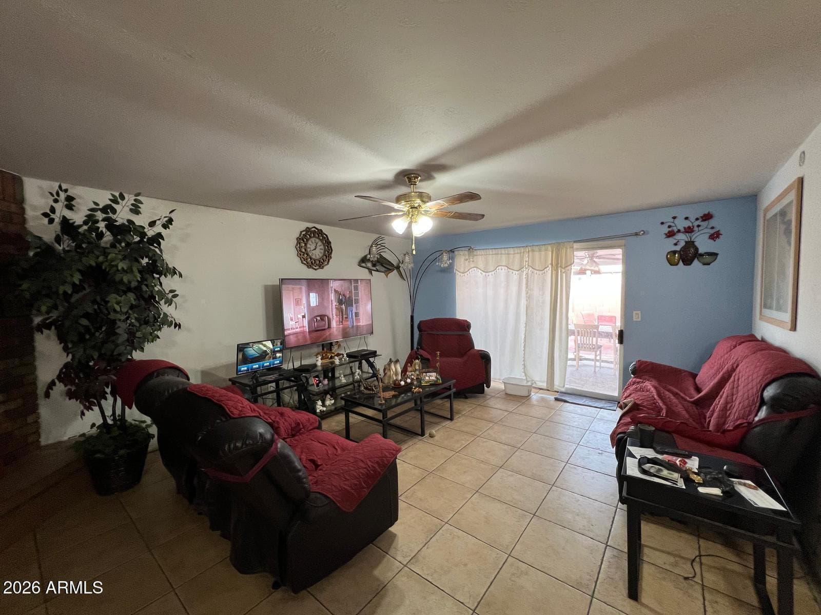 3053 N 53rd Drive, Phoenix, AZ 85031 — photo 14 of 29